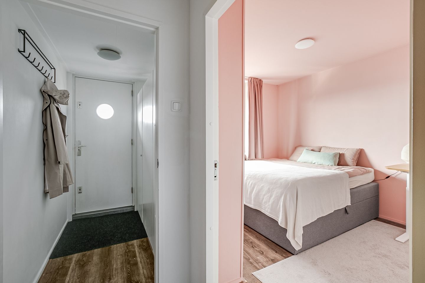 Foto 19 van Hoeksewaard 145