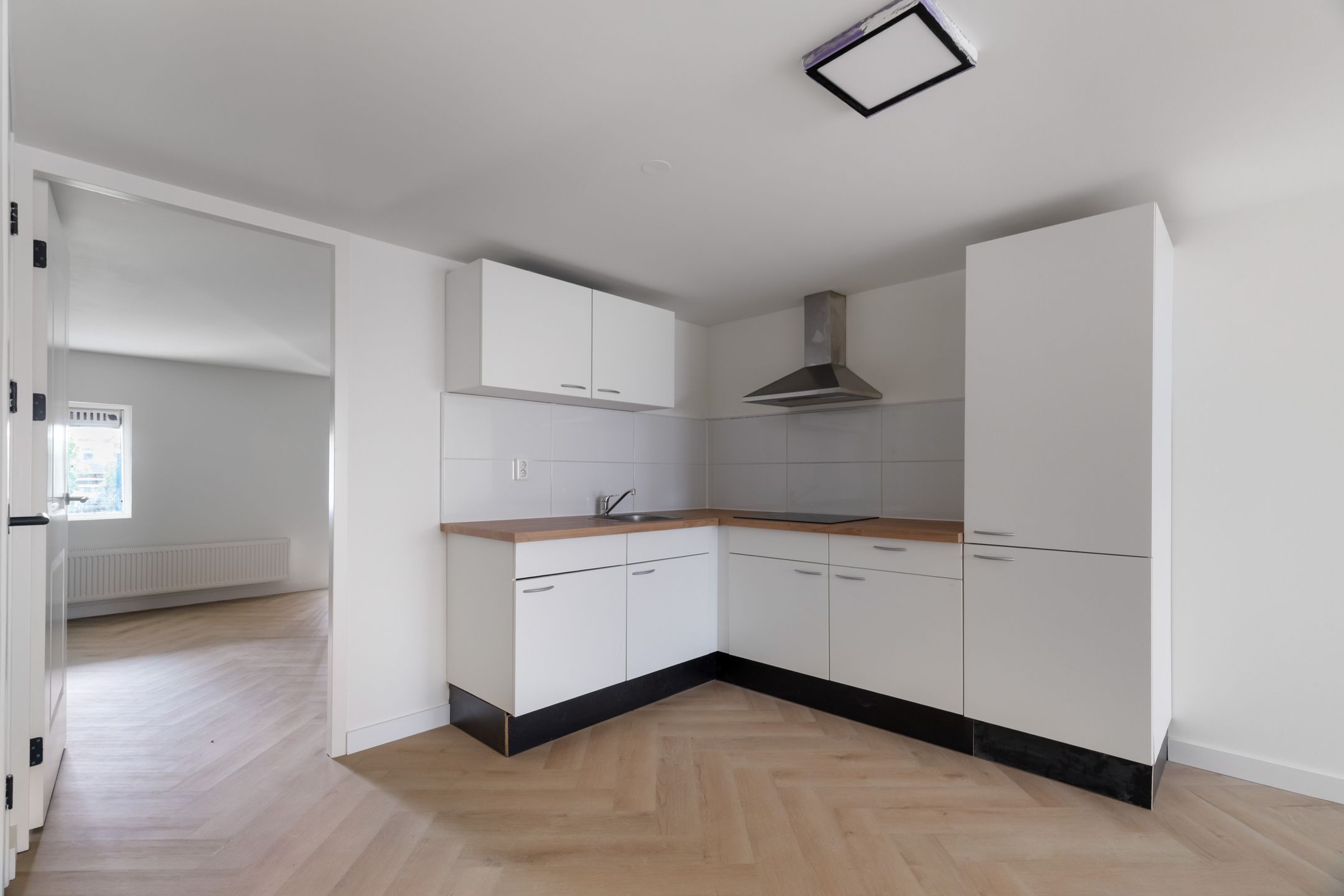 1e Middellandstraat 61-C 61 C