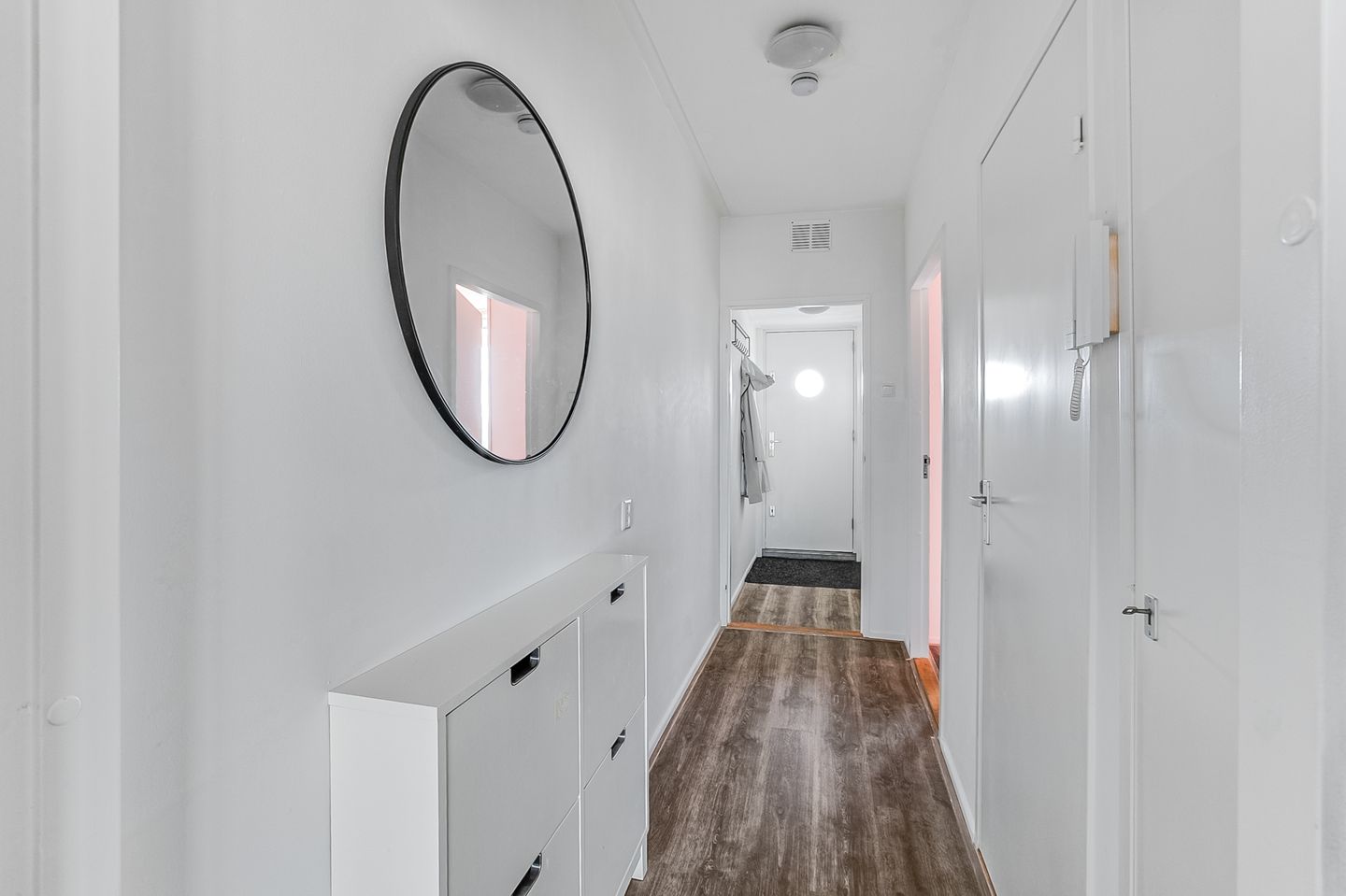 Foto 20 van Hoeksewaard 145