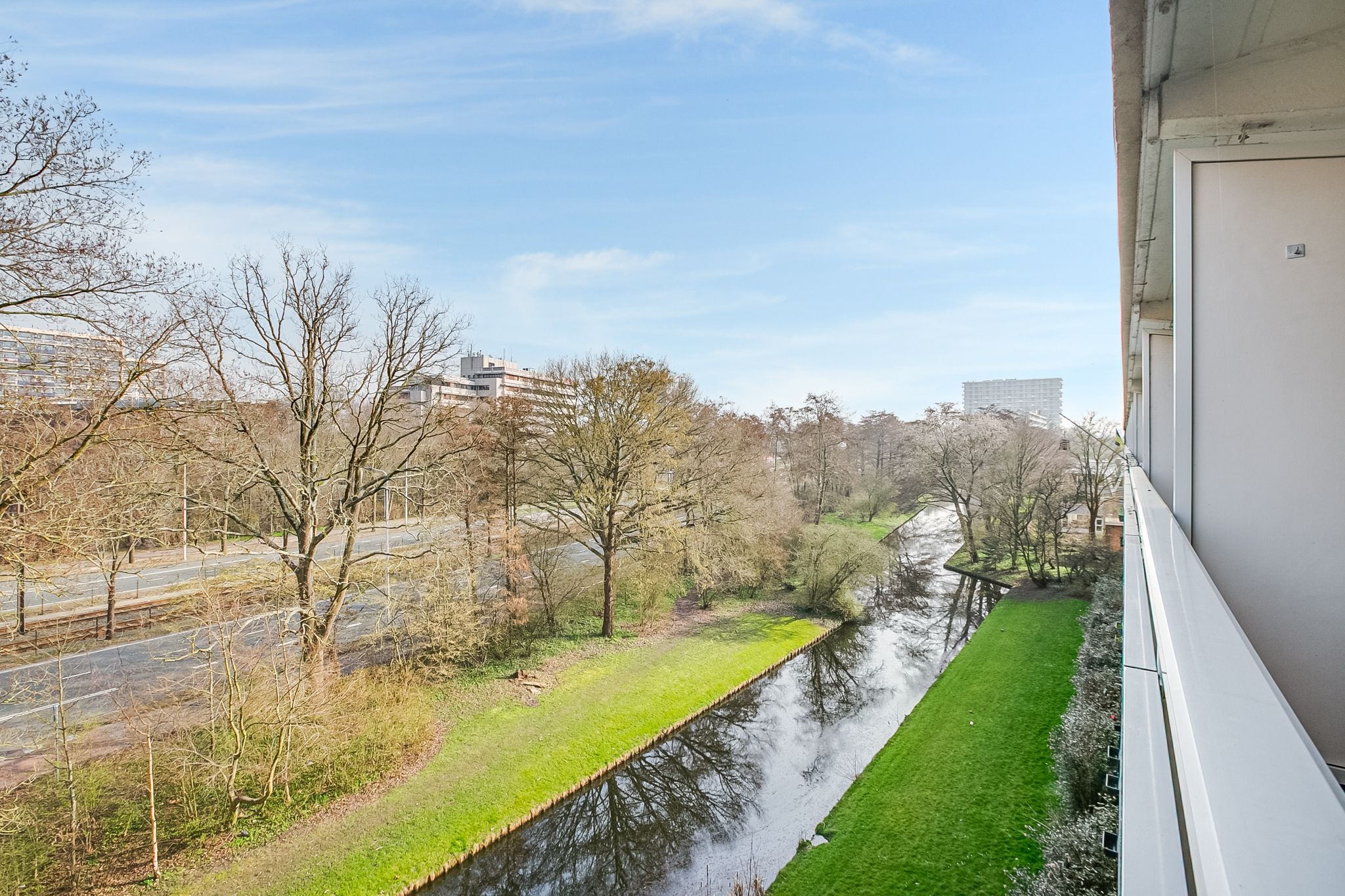 Foto 24 van Hoeksewaard 145