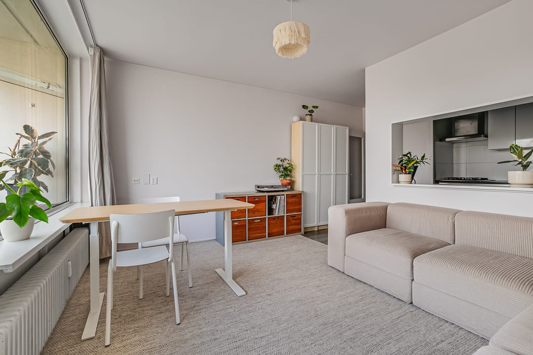 Foto 7 van Hoeksewaard 145