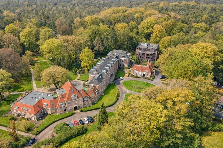 Badhuislaan 73 main image