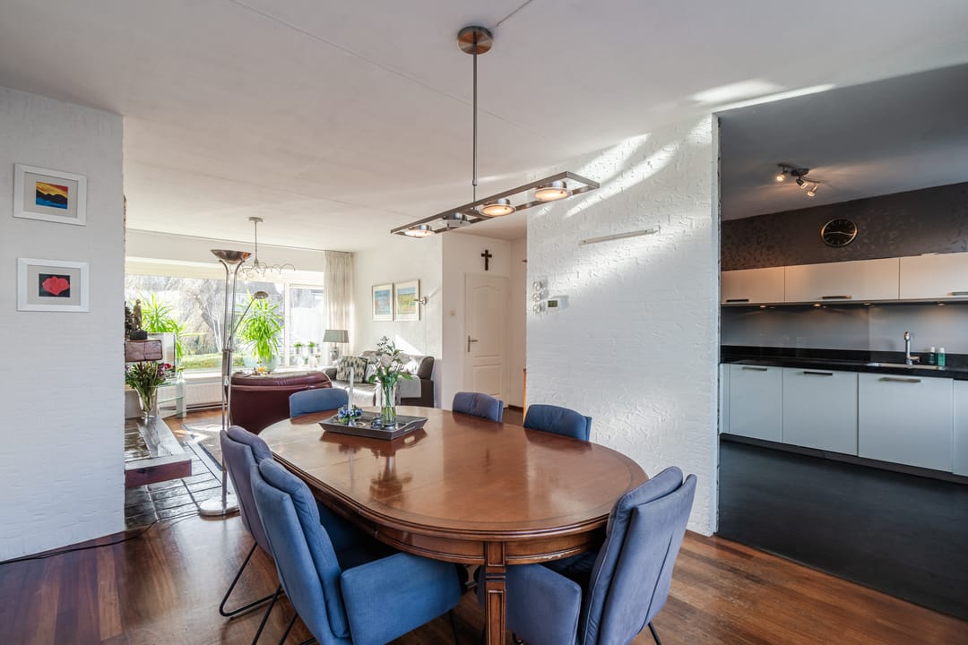 Foto 2 van Prinses Beatrixlaan 55