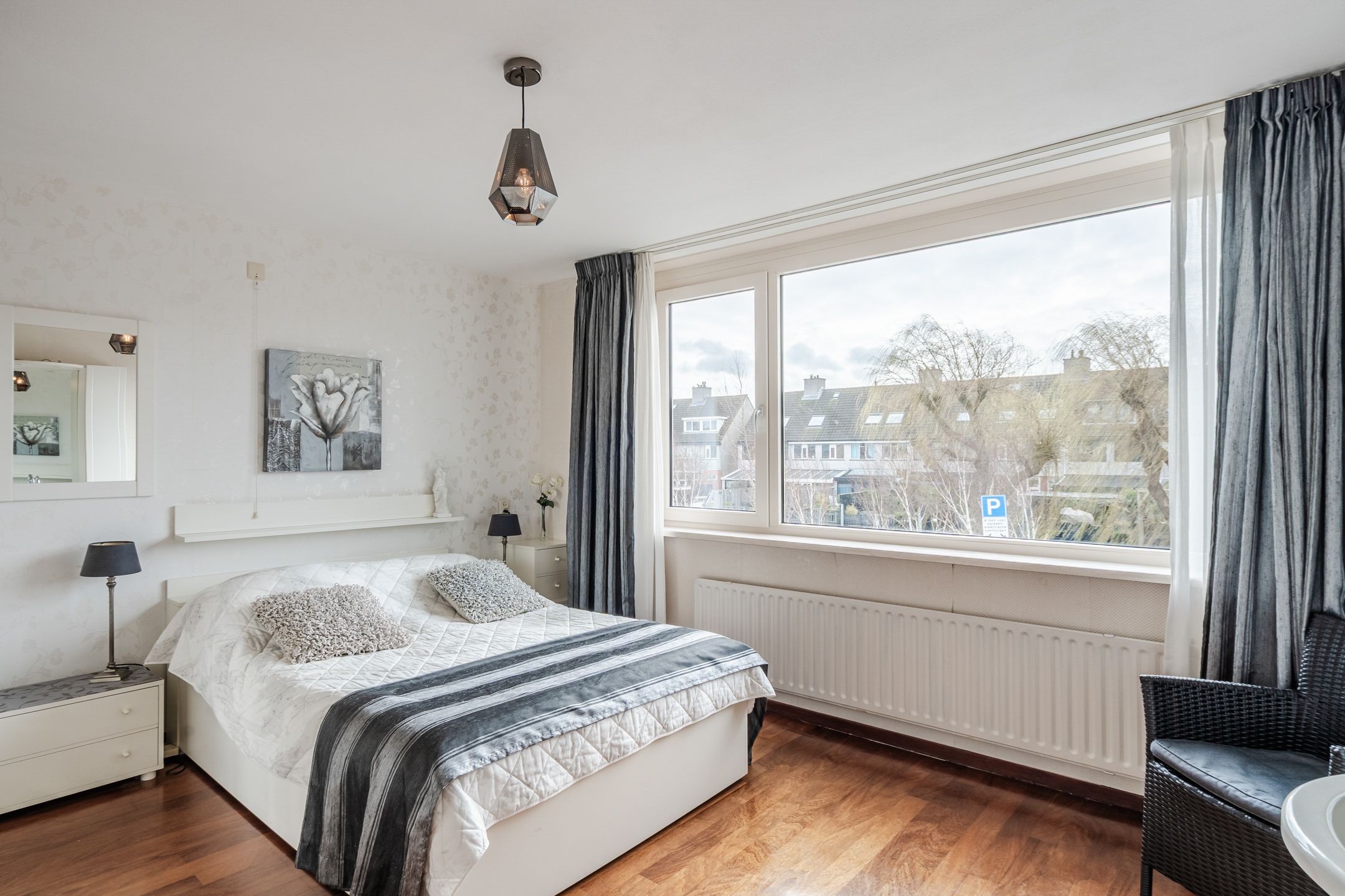 Foto 3 van Prinses Beatrixlaan 55