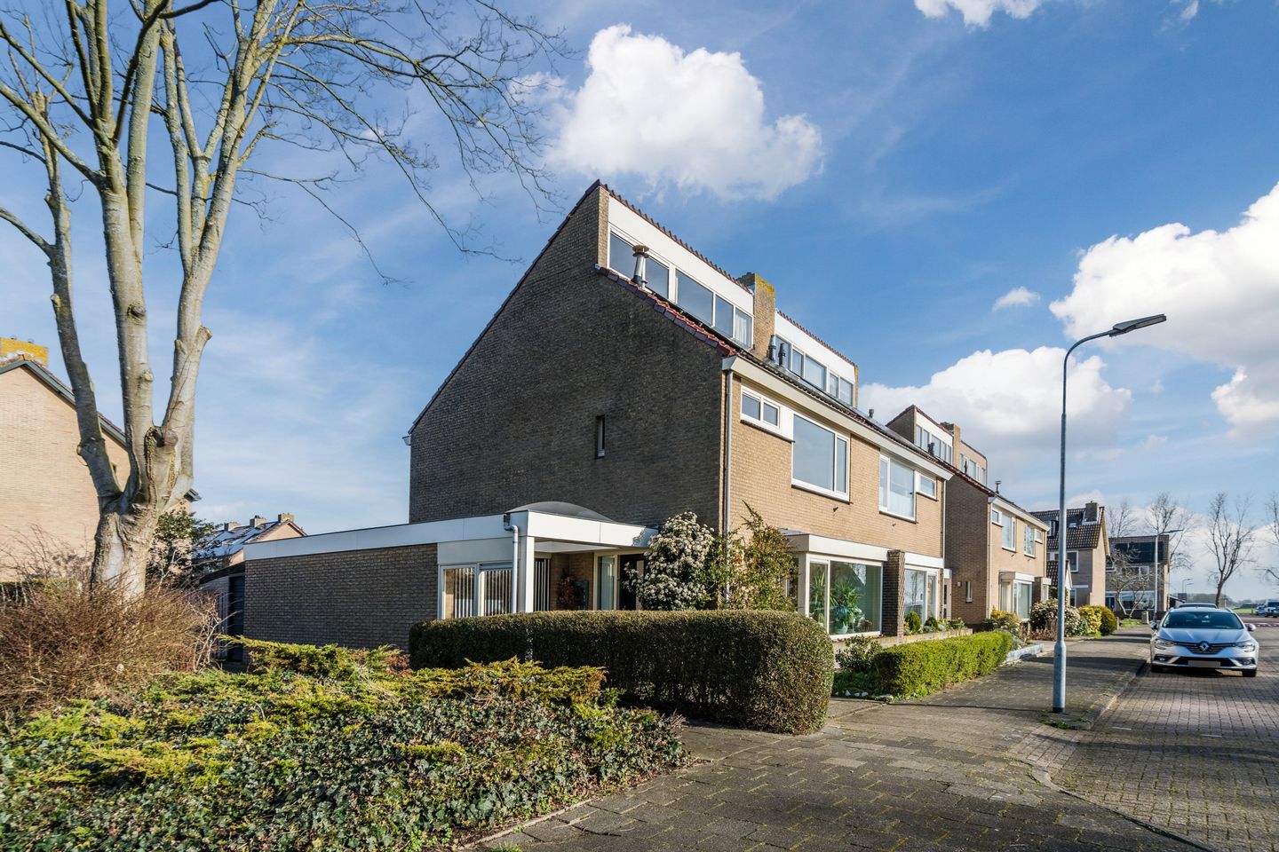 Foto 5 van Prinses Beatrixlaan 55