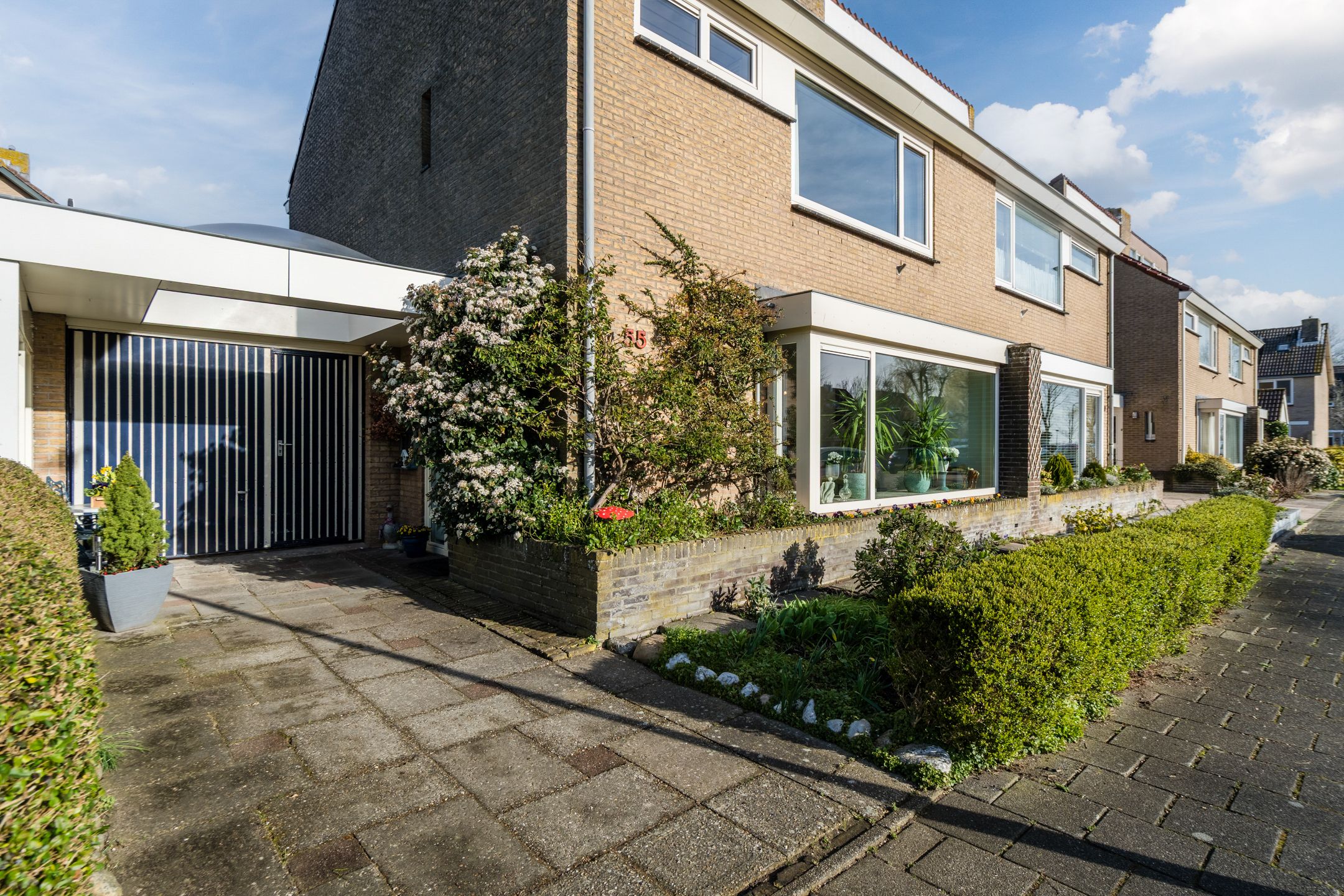 Foto 6 van Prinses Beatrixlaan 55