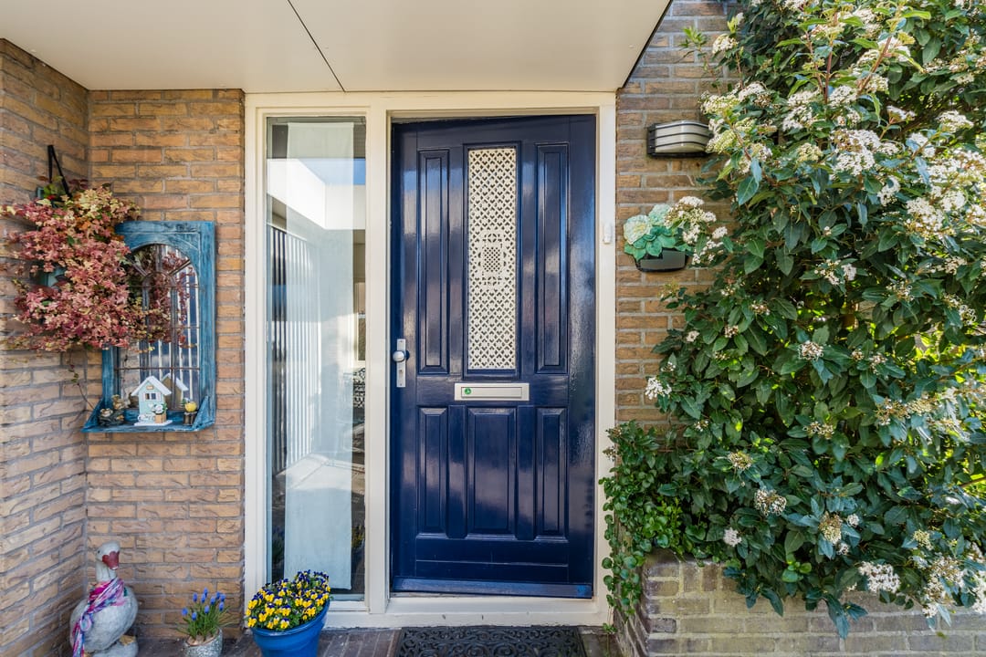 Foto 8 van Prinses Beatrixlaan 55