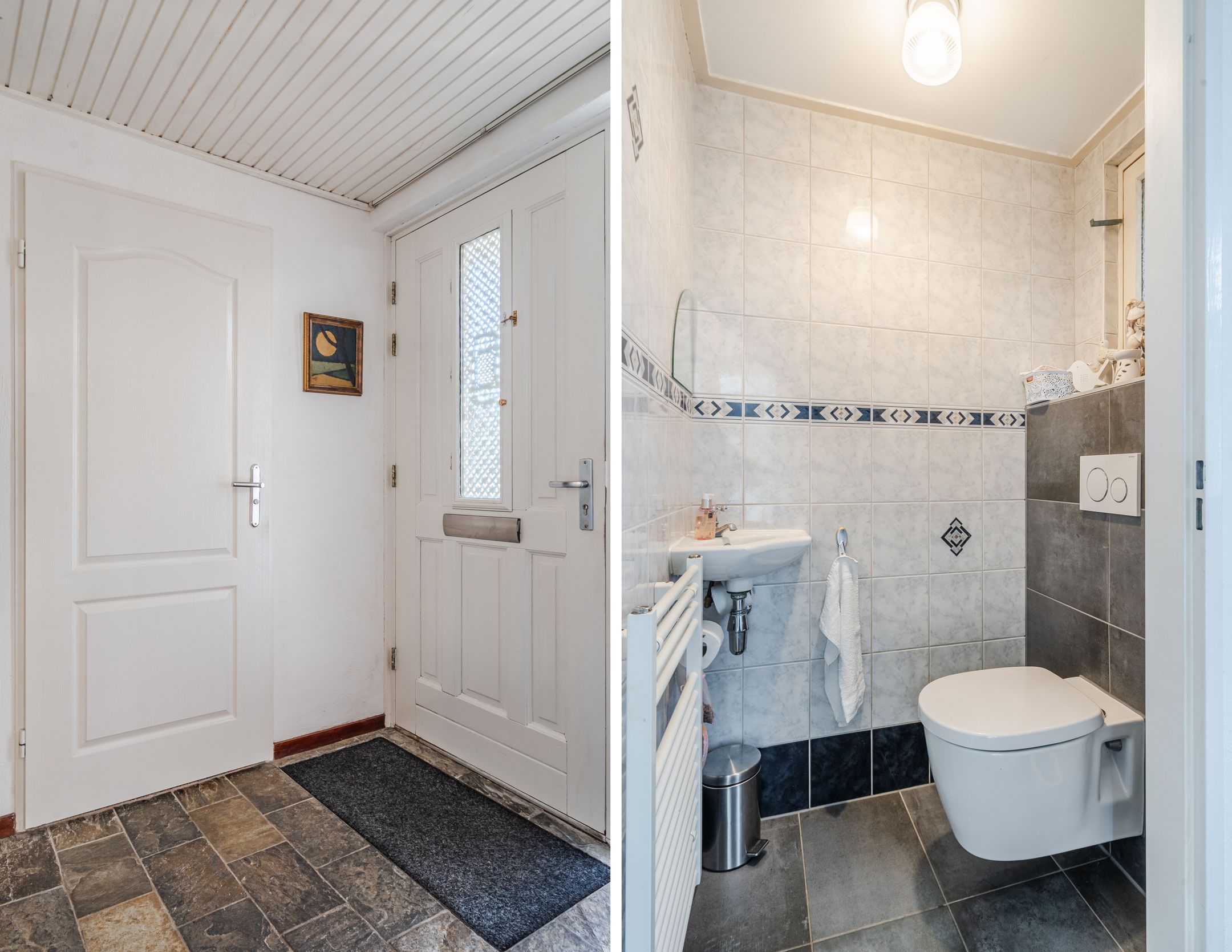 Foto 9 van Prinses Beatrixlaan 55