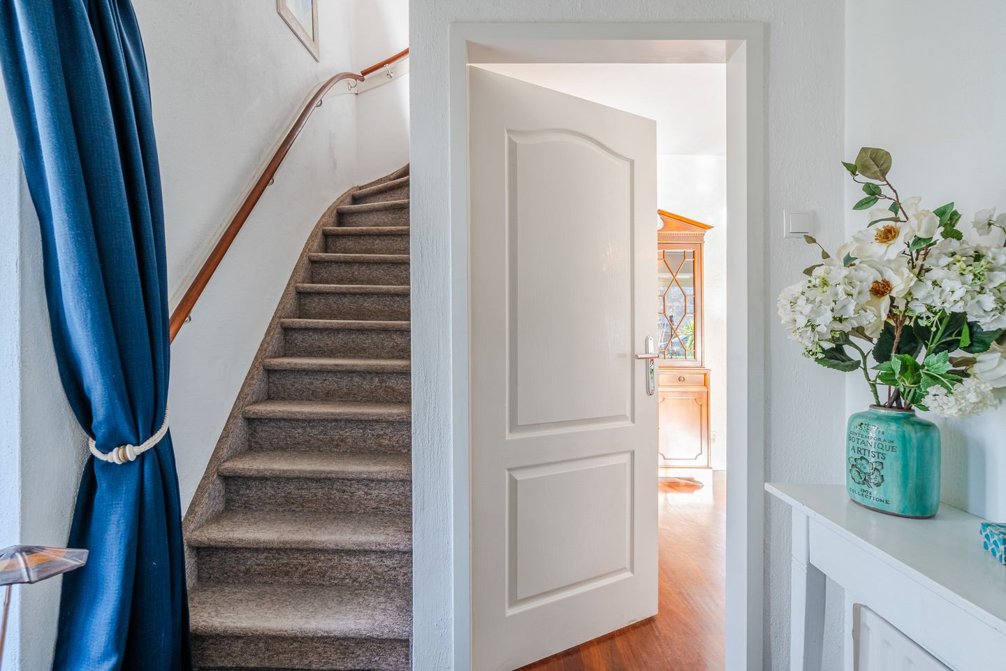 Foto 10 van Prinses Beatrixlaan 55