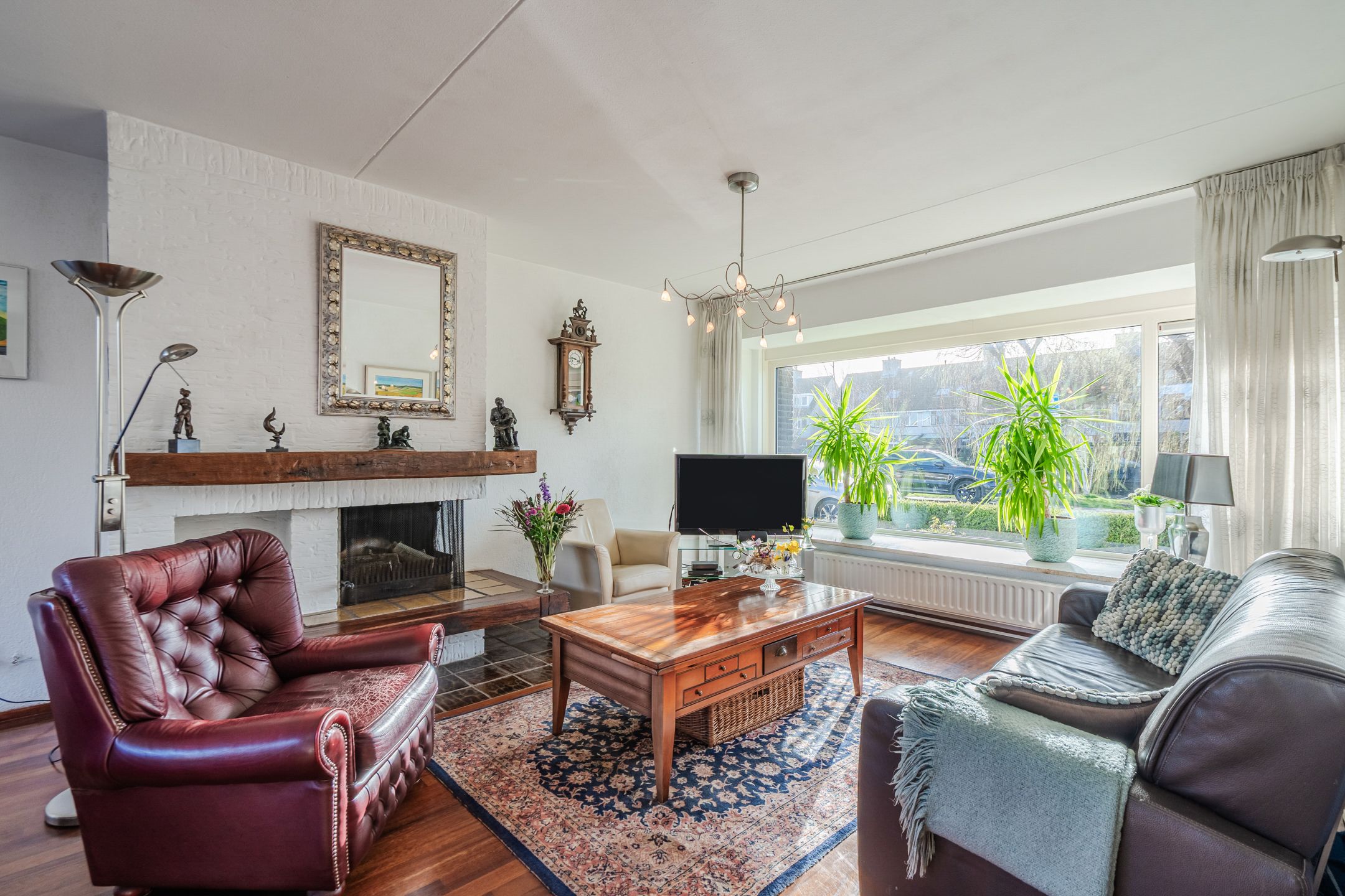 Foto 12 van Prinses Beatrixlaan 55