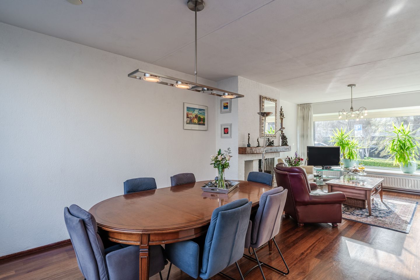 Foto 14 van Prinses Beatrixlaan 55