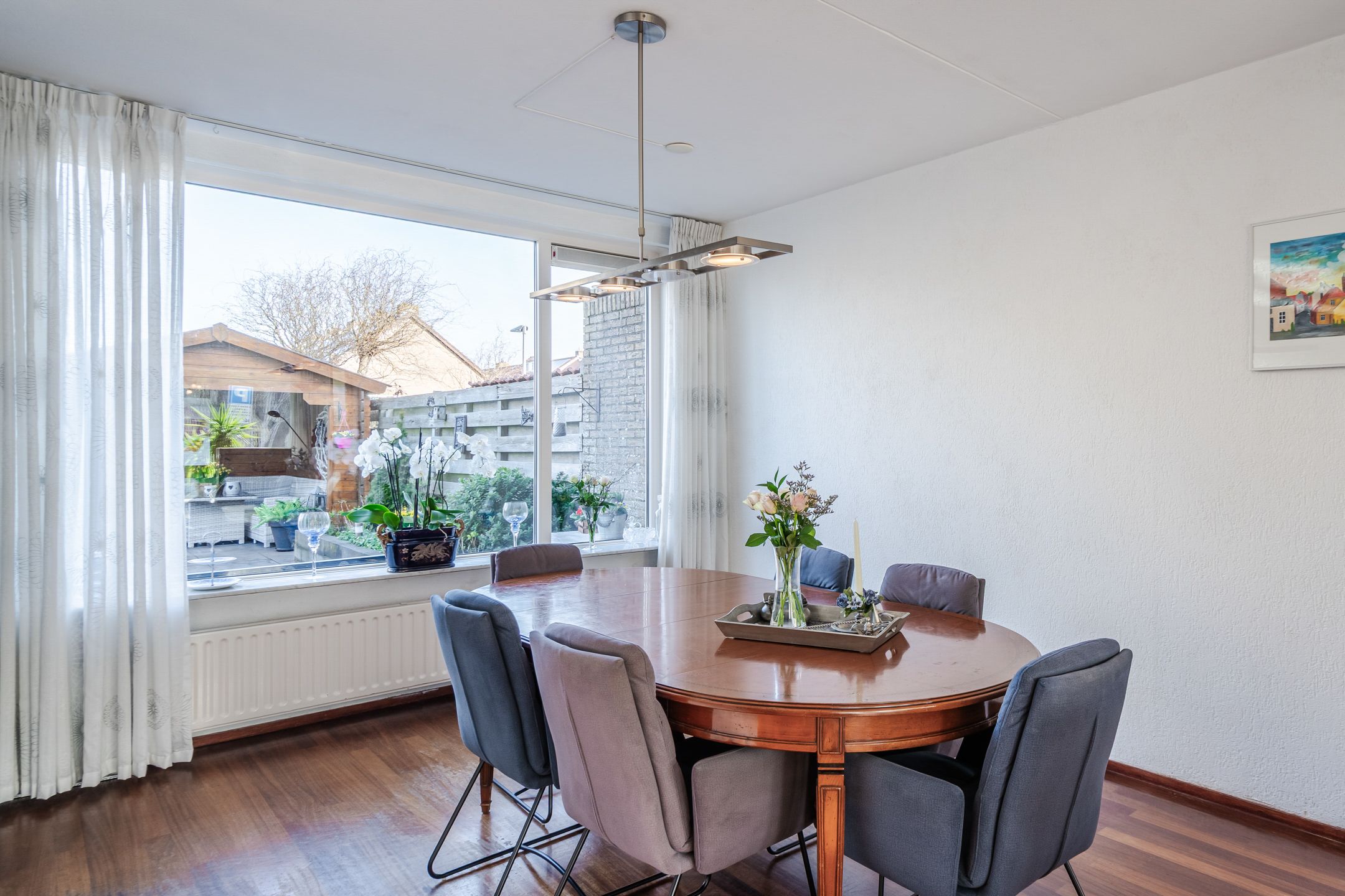 Foto 15 van Prinses Beatrixlaan 55