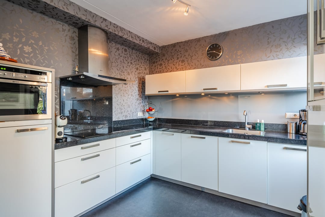 Foto 17 van Prinses Beatrixlaan 55