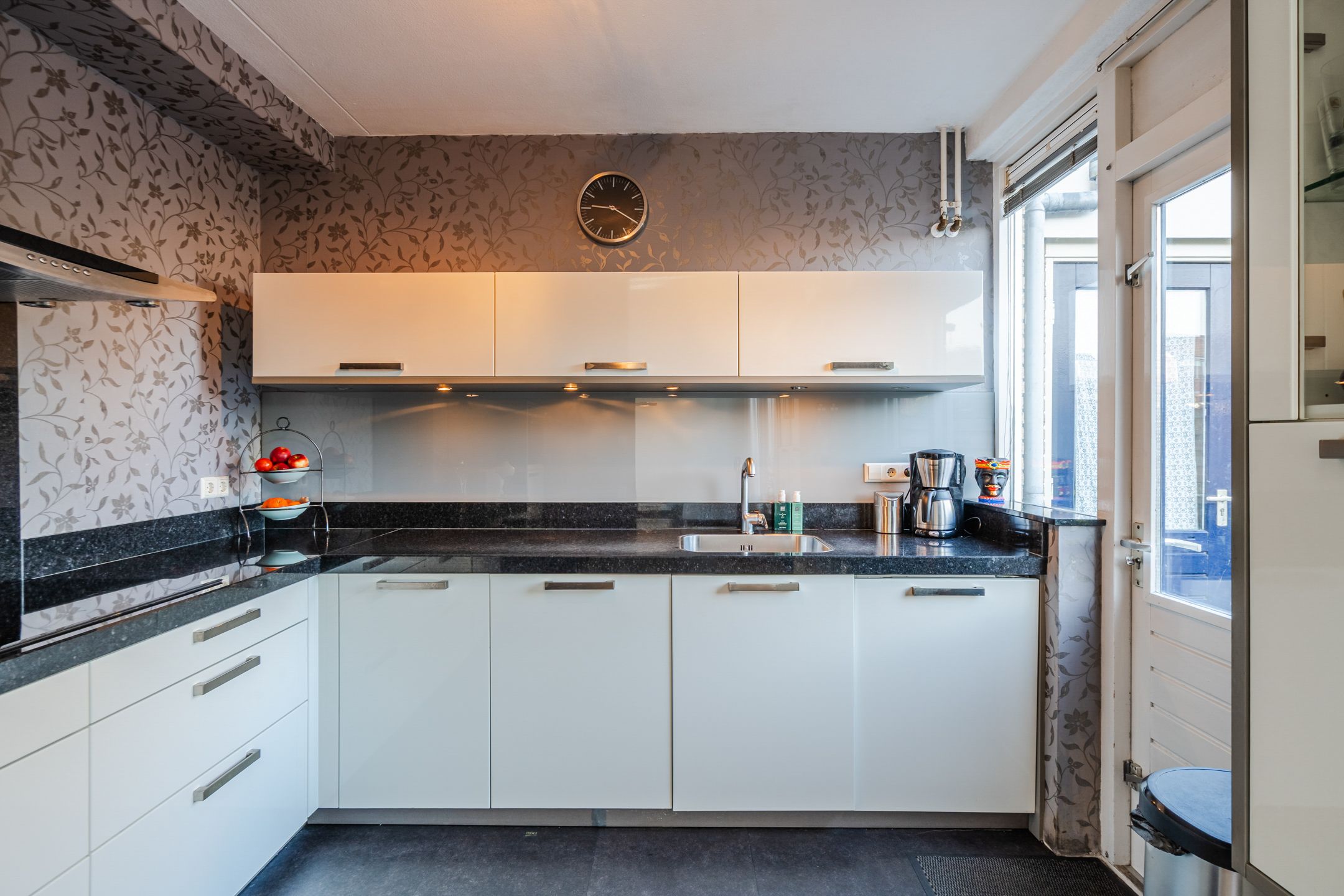 Foto 18 van Prinses Beatrixlaan 55