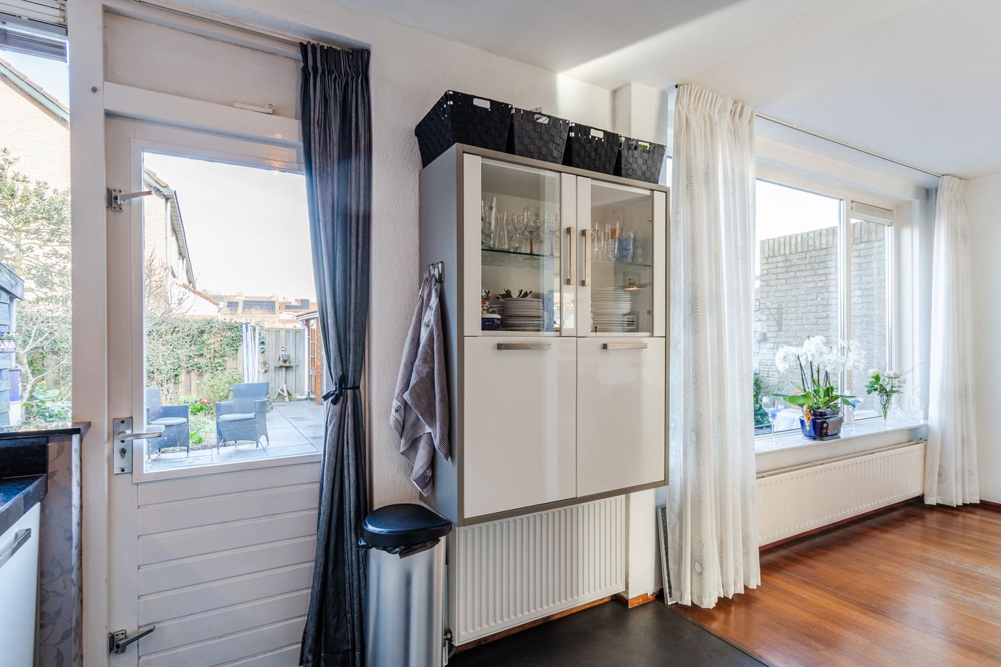 Foto 19 van Prinses Beatrixlaan 55