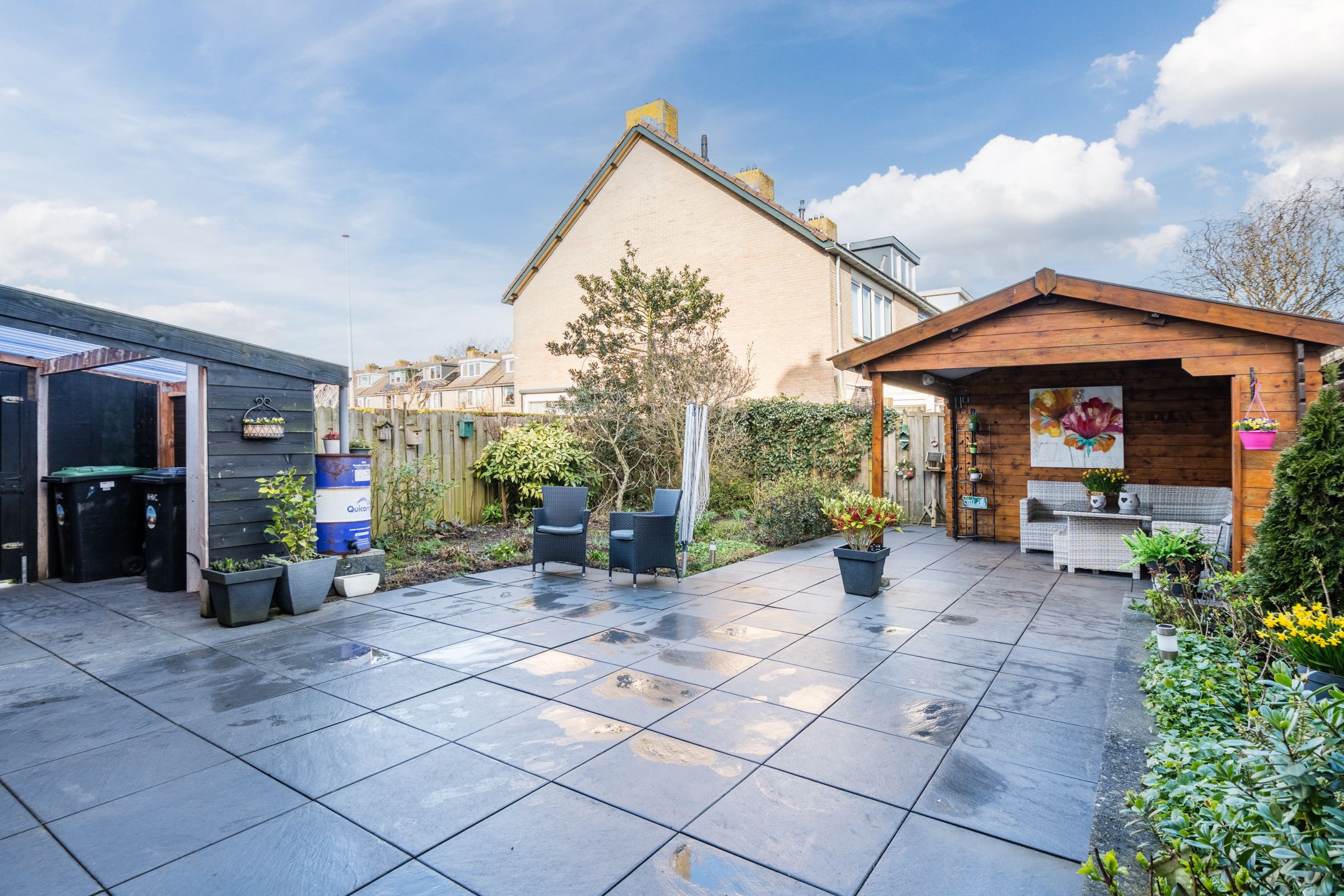 Foto 21 van Prinses Beatrixlaan 55