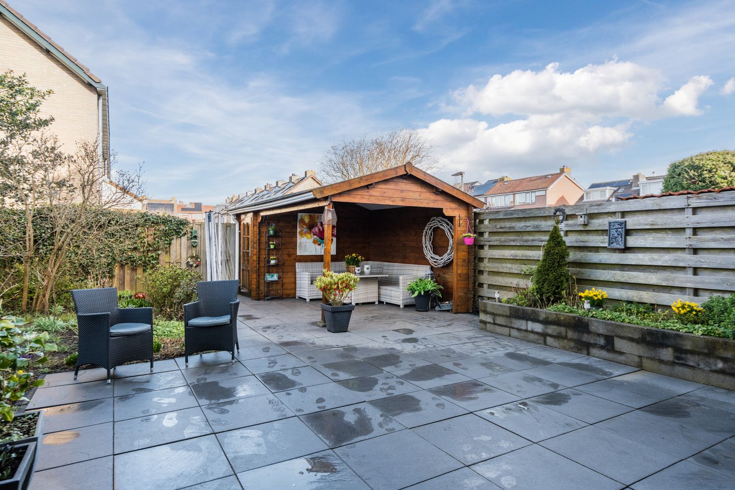 Foto 20 van Prinses Beatrixlaan 55