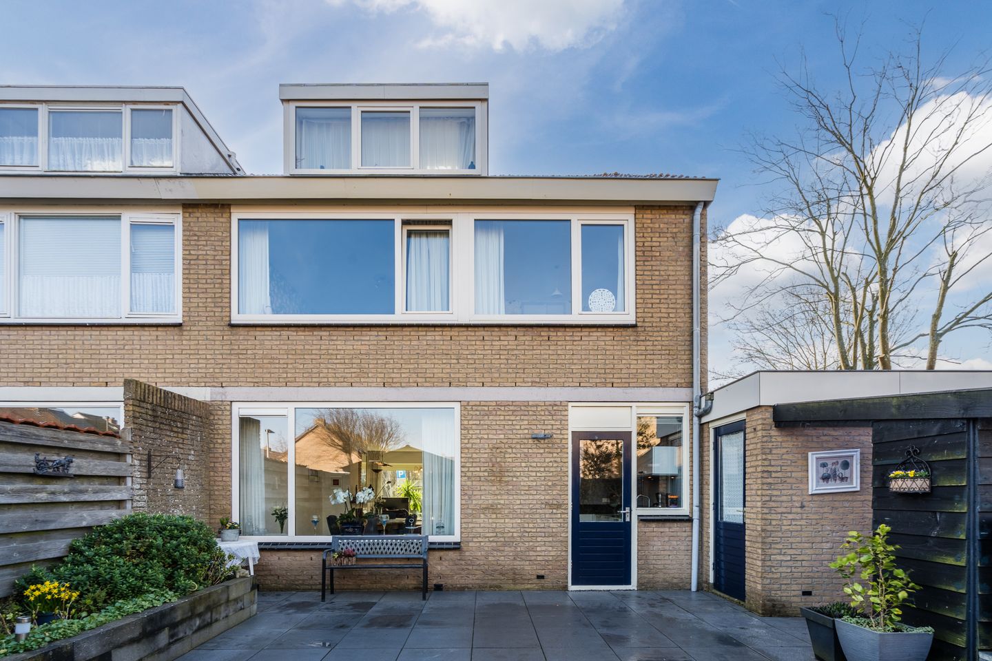 Foto 25 van Prinses Beatrixlaan 55