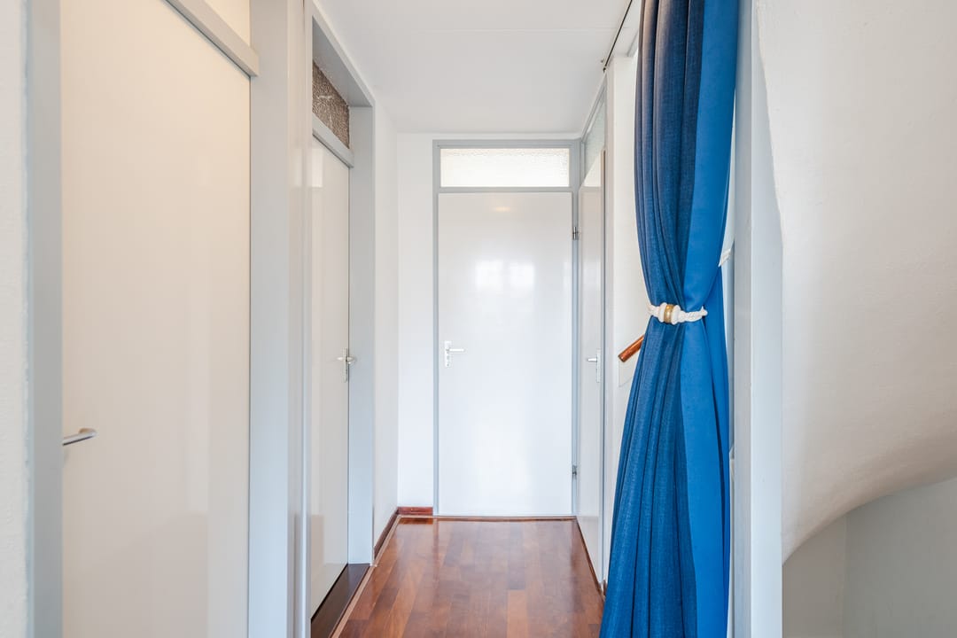 Foto 26 van Prinses Beatrixlaan 55