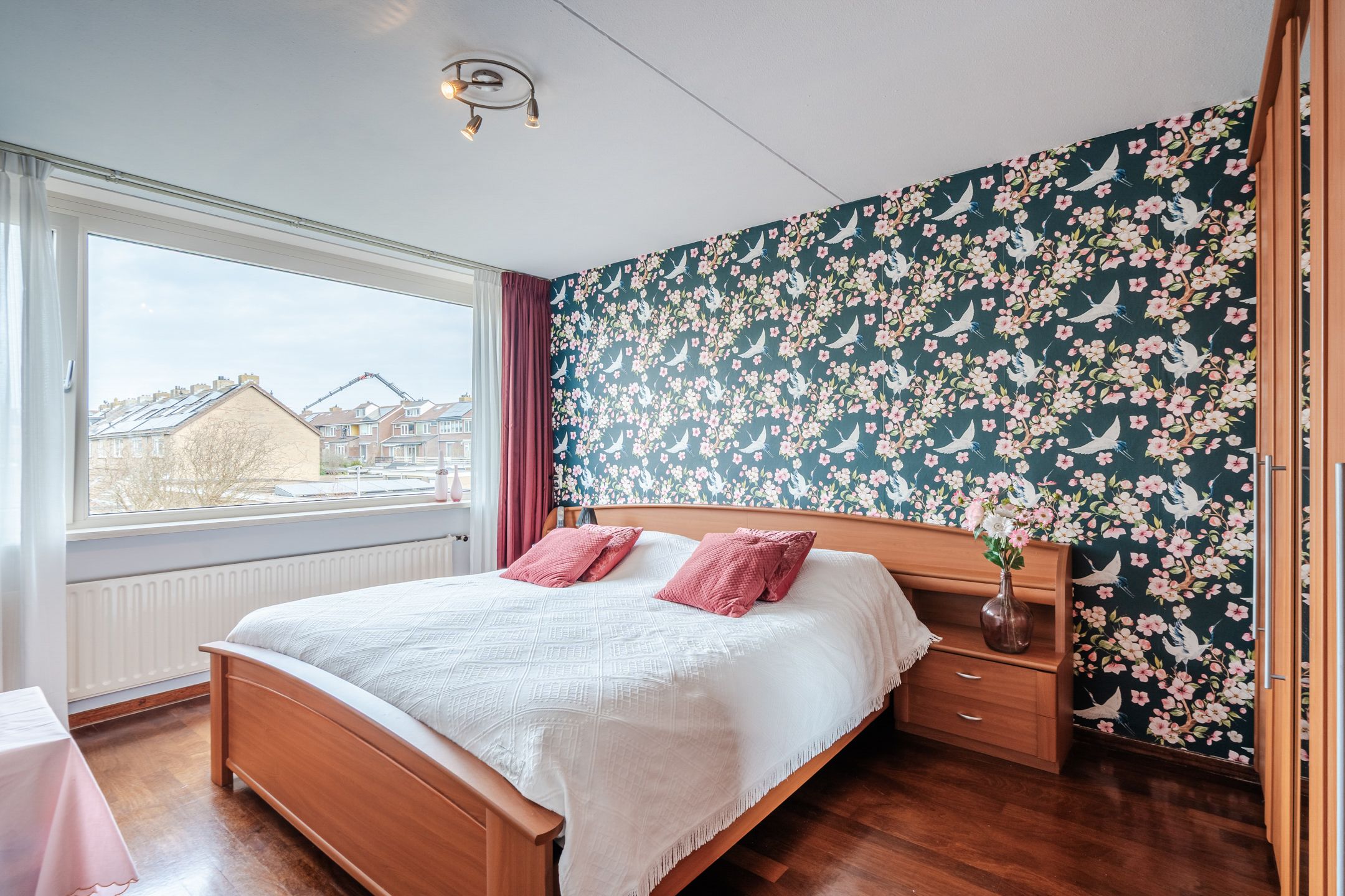 Foto 27 van Prinses Beatrixlaan 55