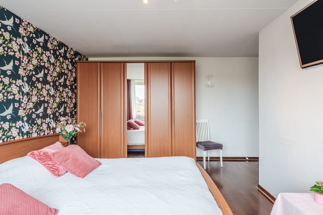 Foto 28 van Prinses Beatrixlaan 55