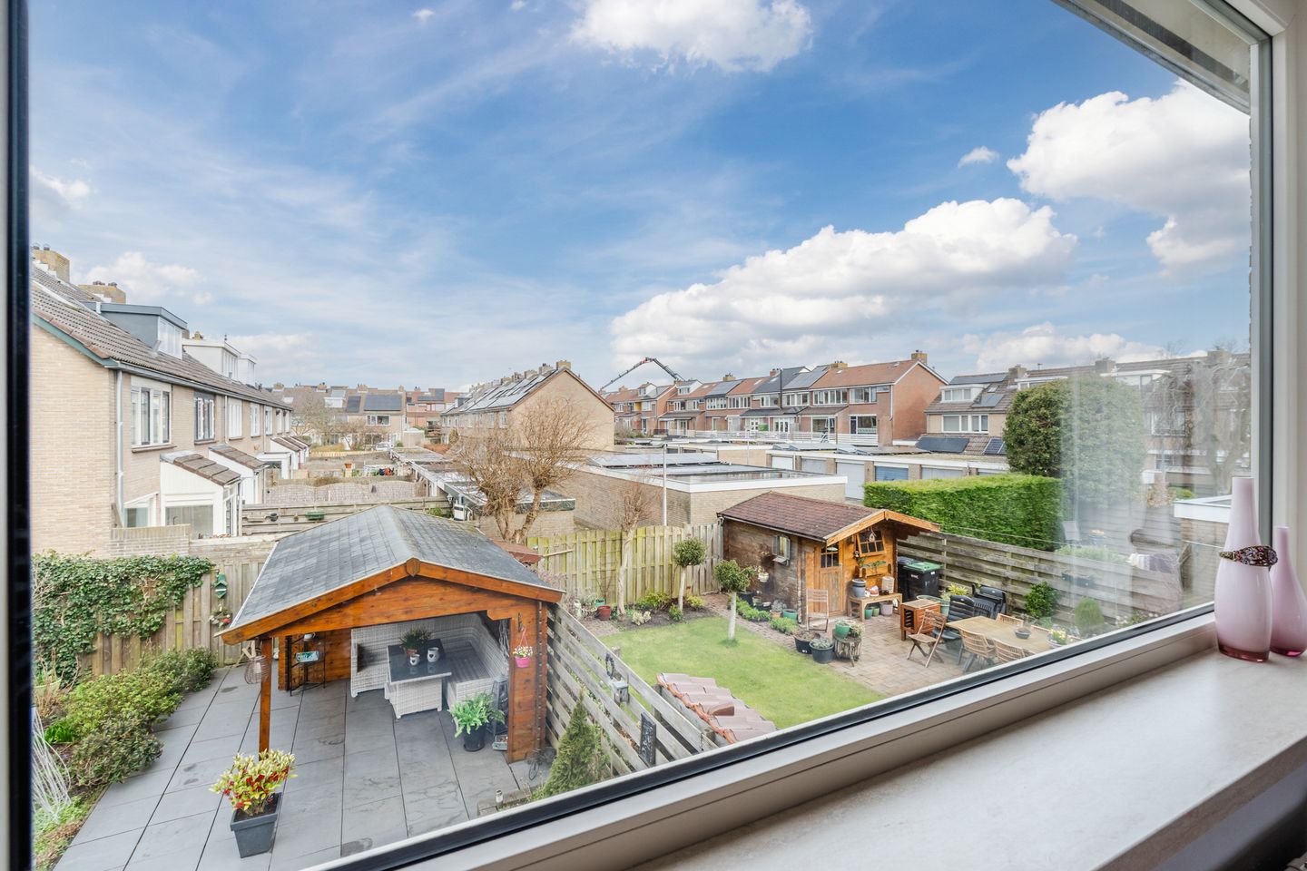 Foto 29 van Prinses Beatrixlaan 55