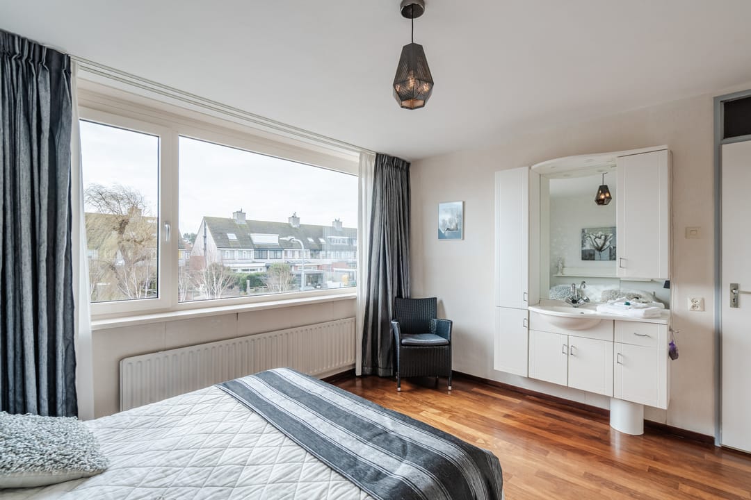 Foto 31 van Prinses Beatrixlaan 55