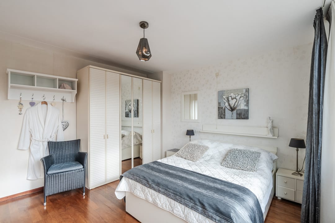 Foto 32 van Prinses Beatrixlaan 55