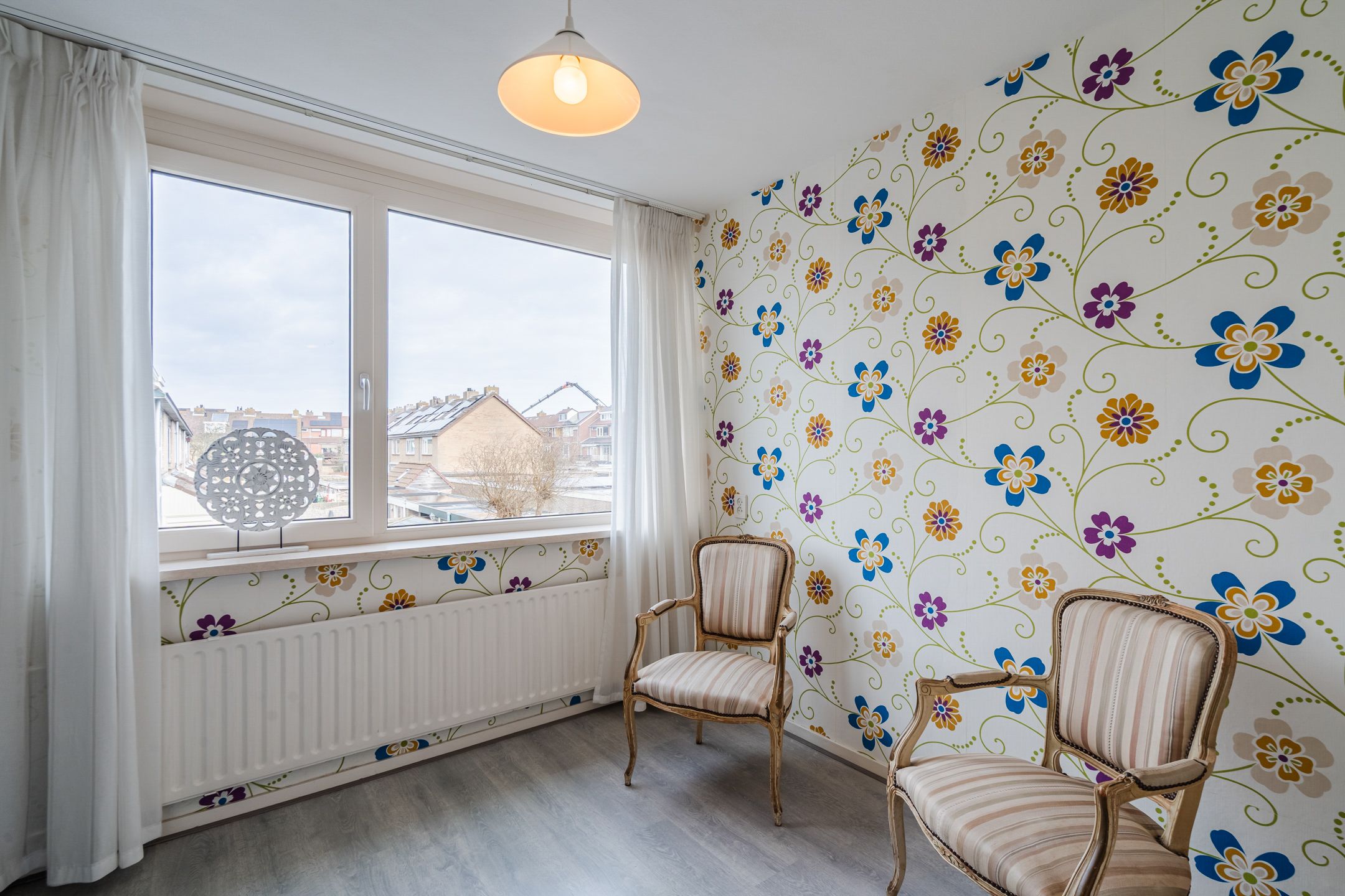 Foto 33 van Prinses Beatrixlaan 55