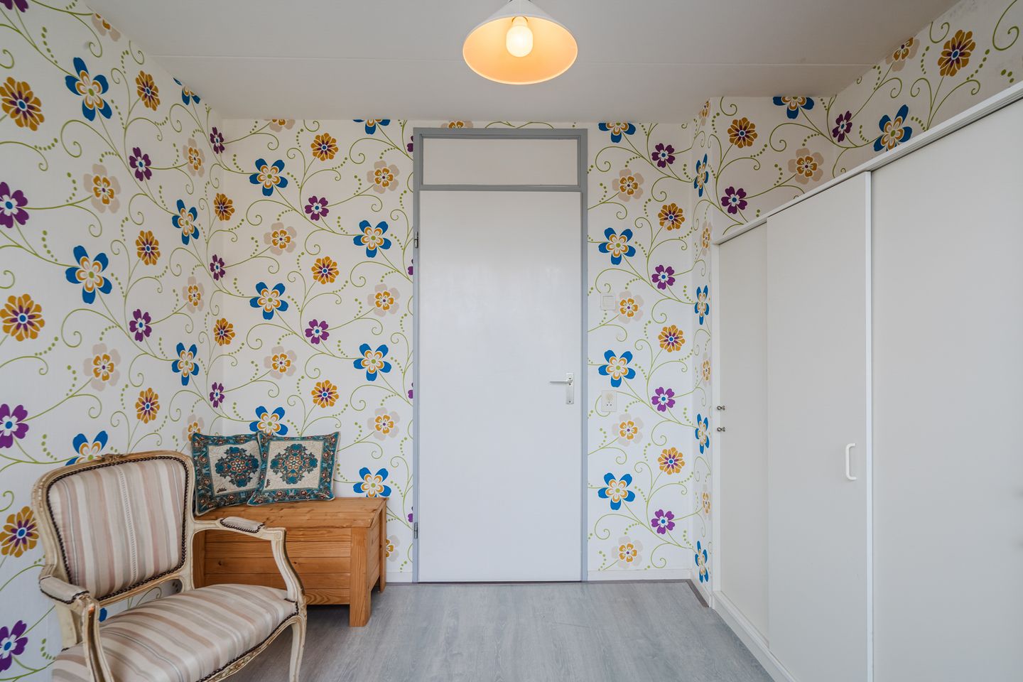 Foto 34 van Prinses Beatrixlaan 55