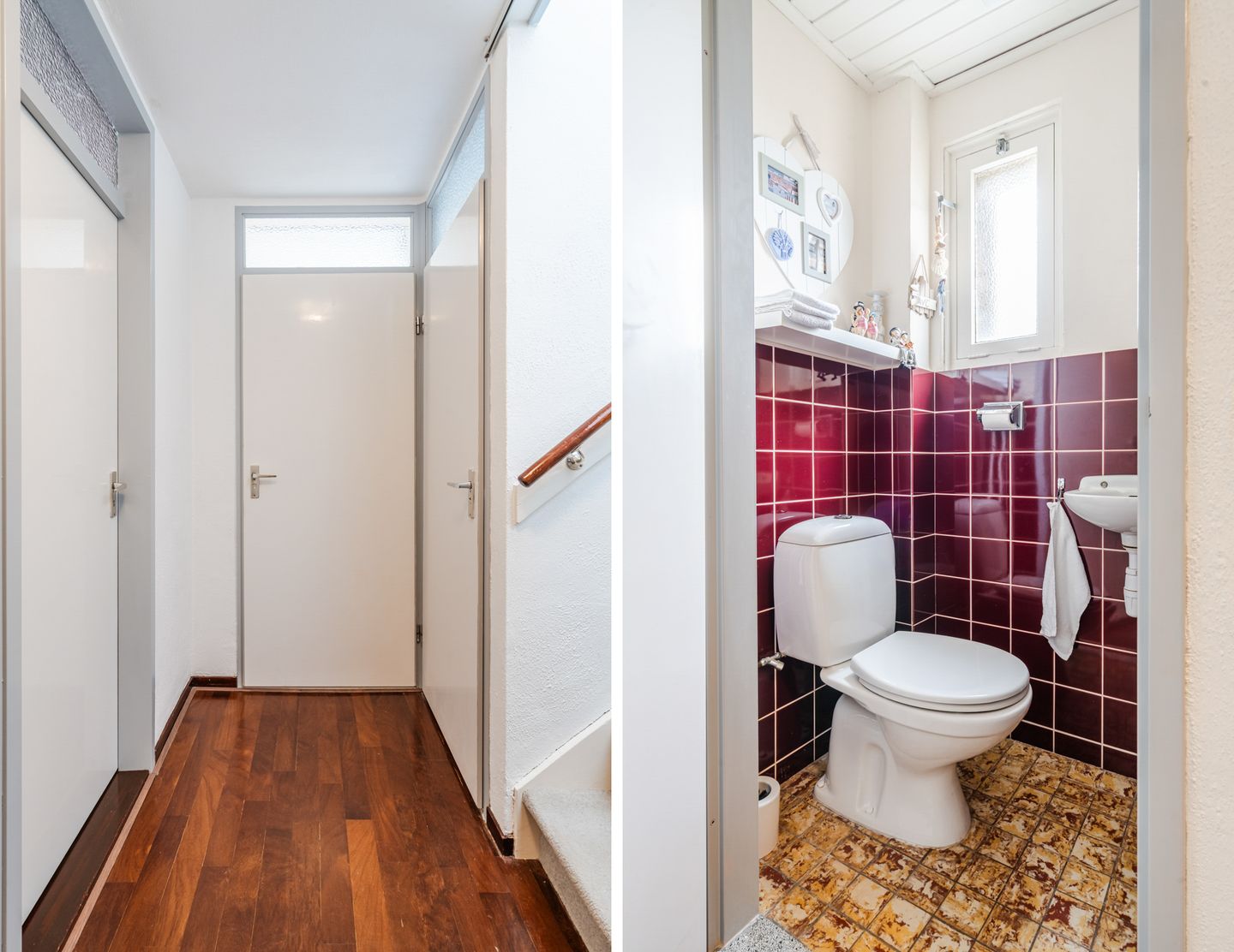 Foto 35 van Prinses Beatrixlaan 55