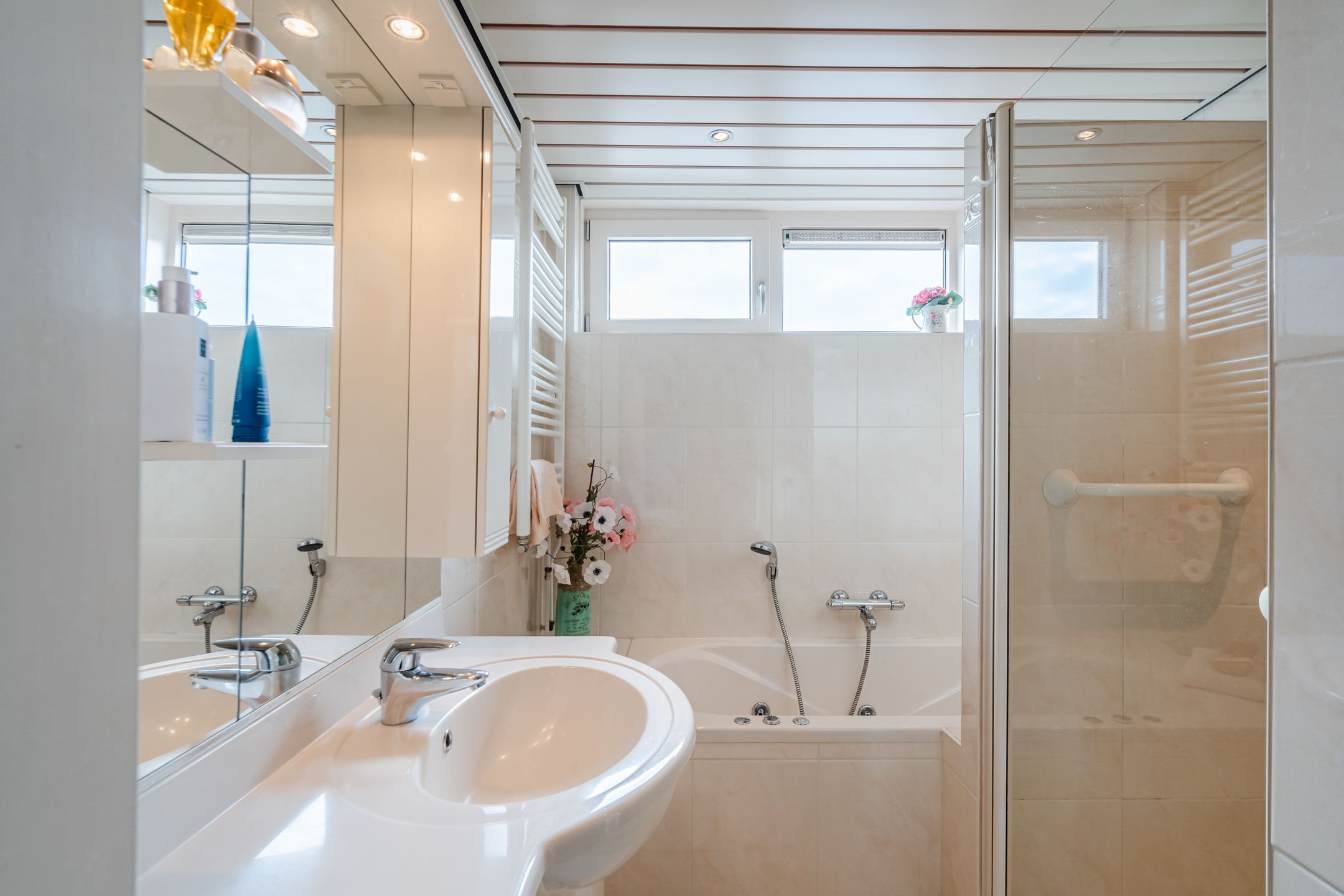 Foto 36 van Prinses Beatrixlaan 55