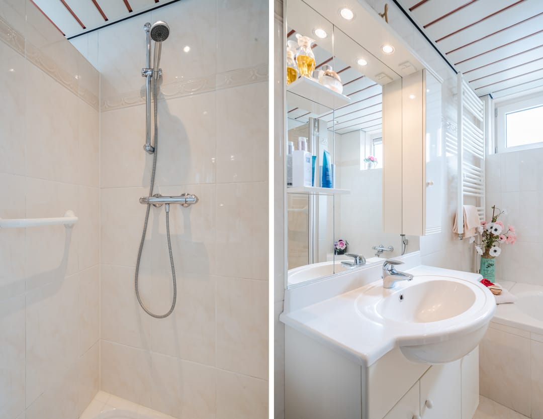 Foto 37 van Prinses Beatrixlaan 55