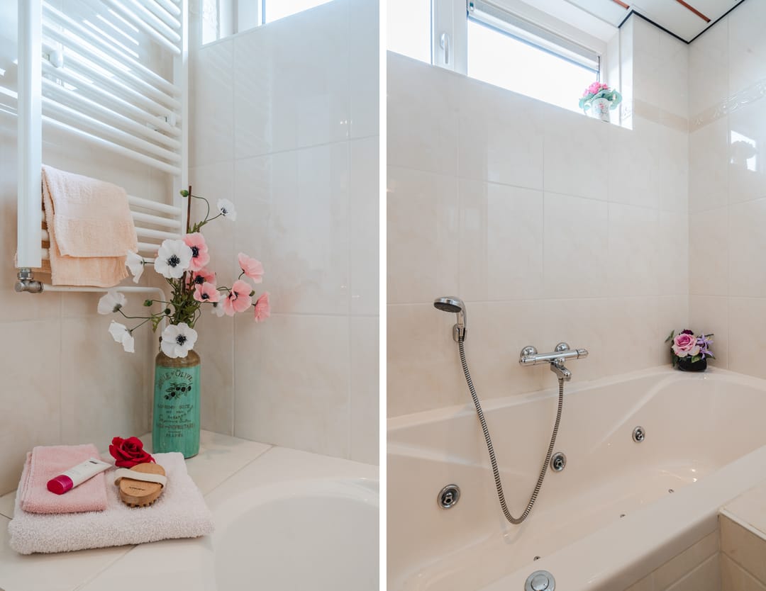 Foto 38 van Prinses Beatrixlaan 55