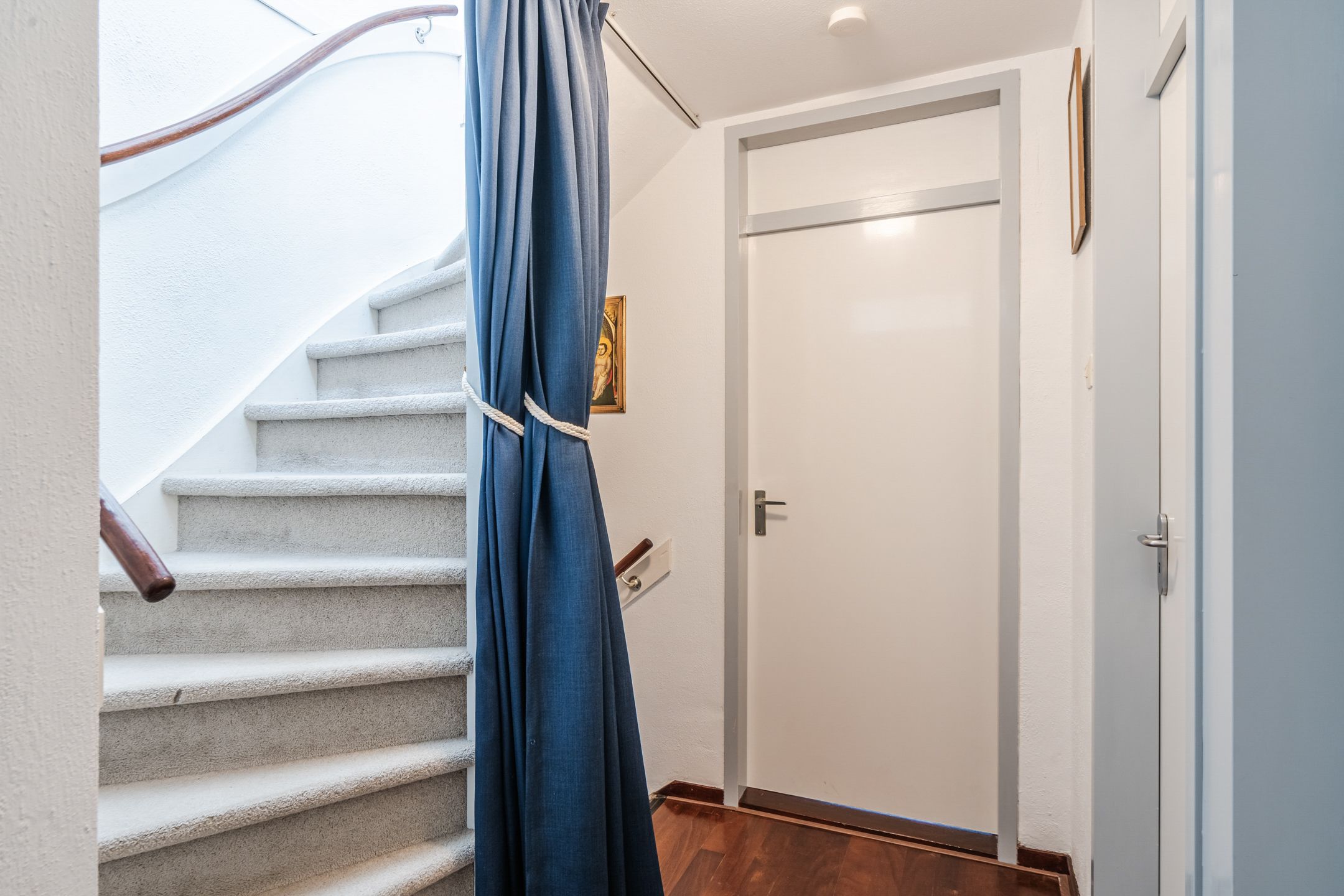 Foto 39 van Prinses Beatrixlaan 55