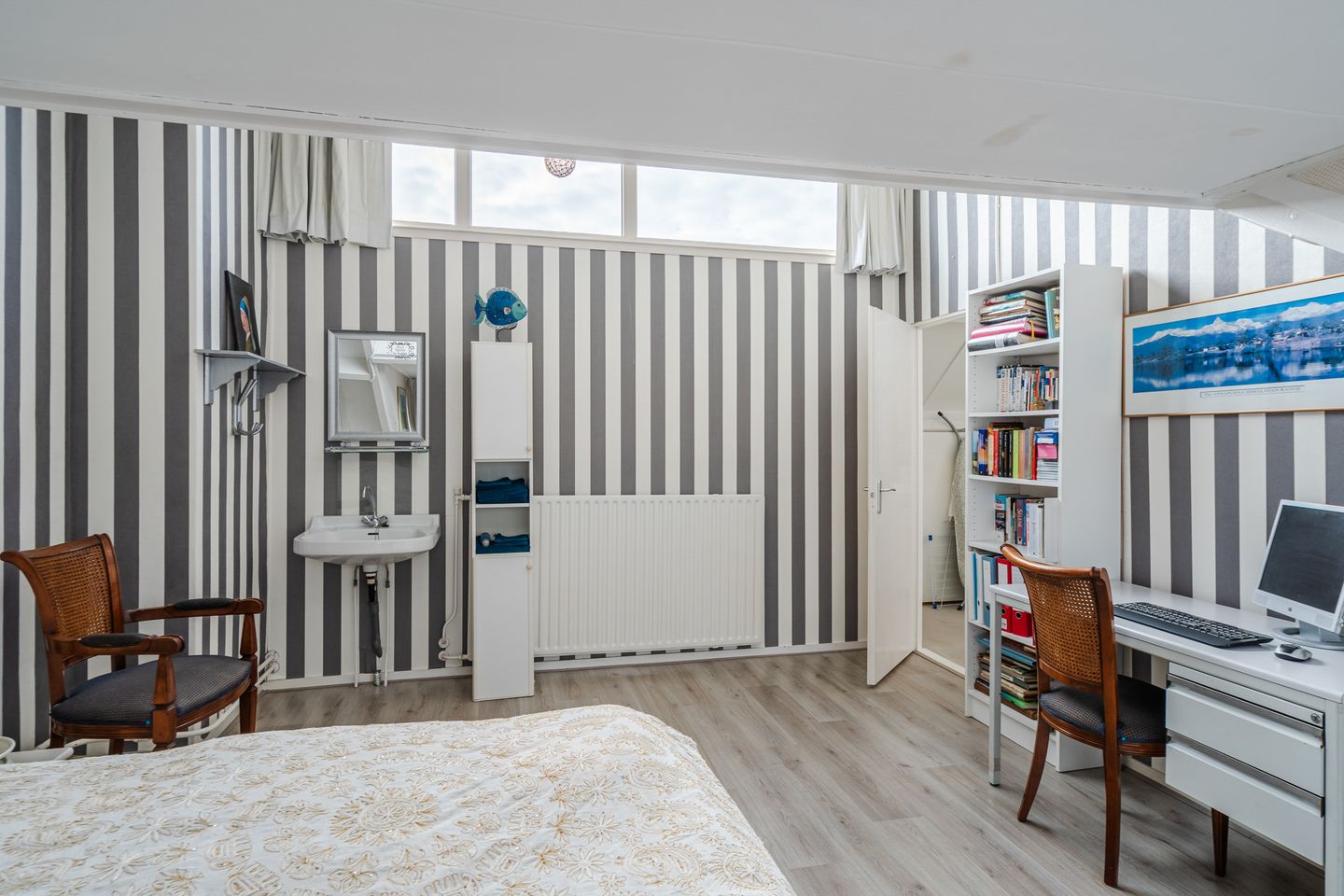 Foto 40 van Prinses Beatrixlaan 55