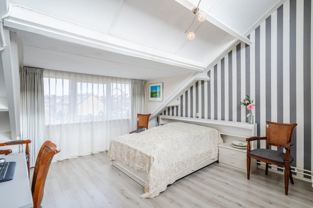 Foto 41 van Prinses Beatrixlaan 55