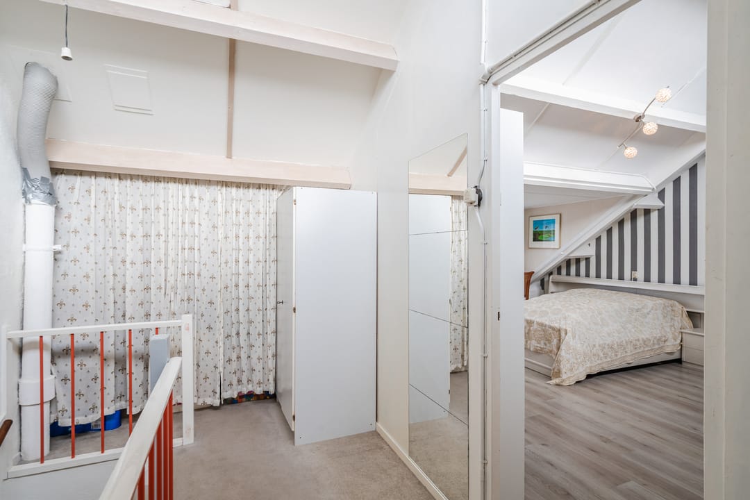 Foto 43 van Prinses Beatrixlaan 55