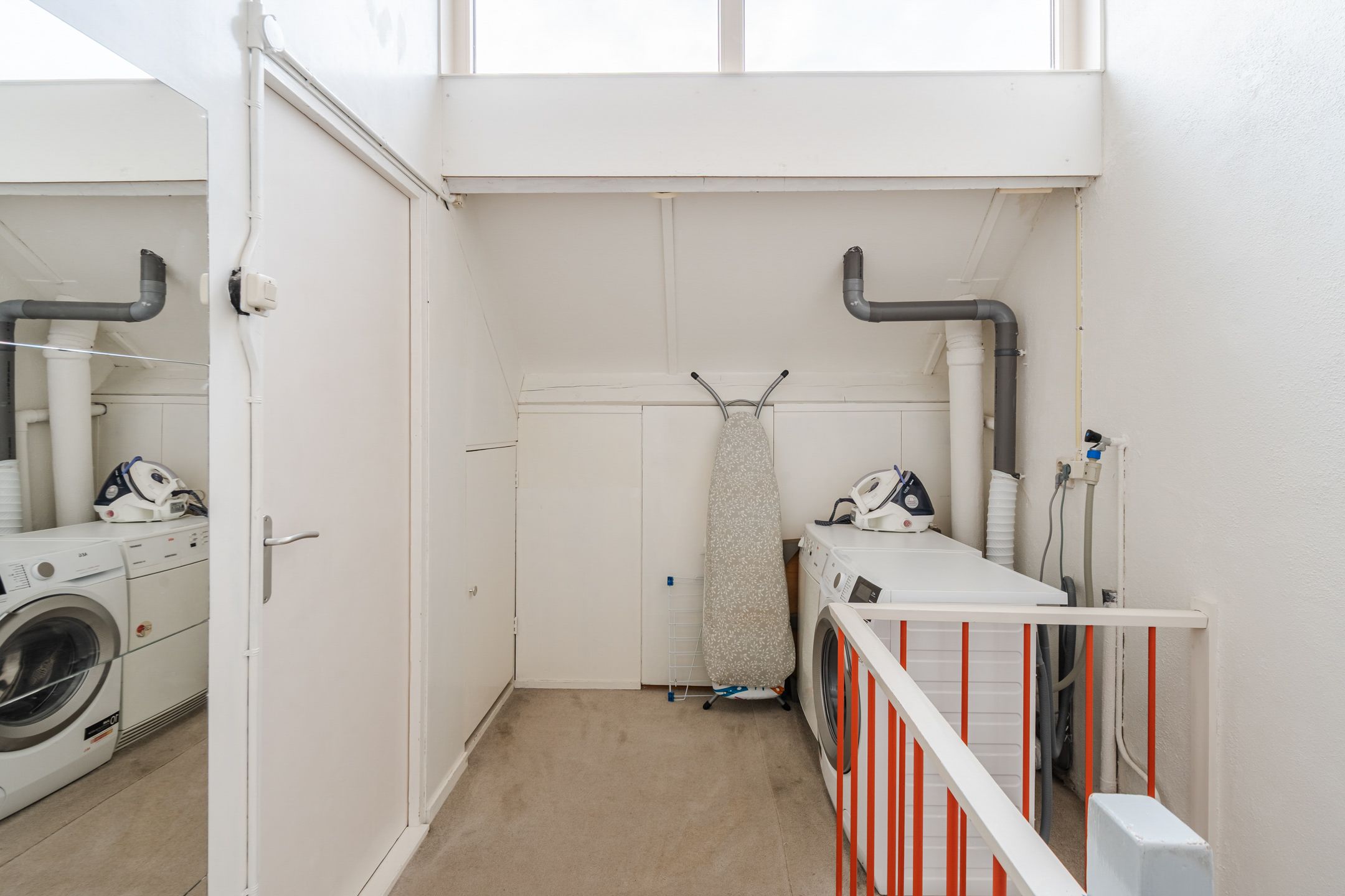 Foto 42 van Prinses Beatrixlaan 55