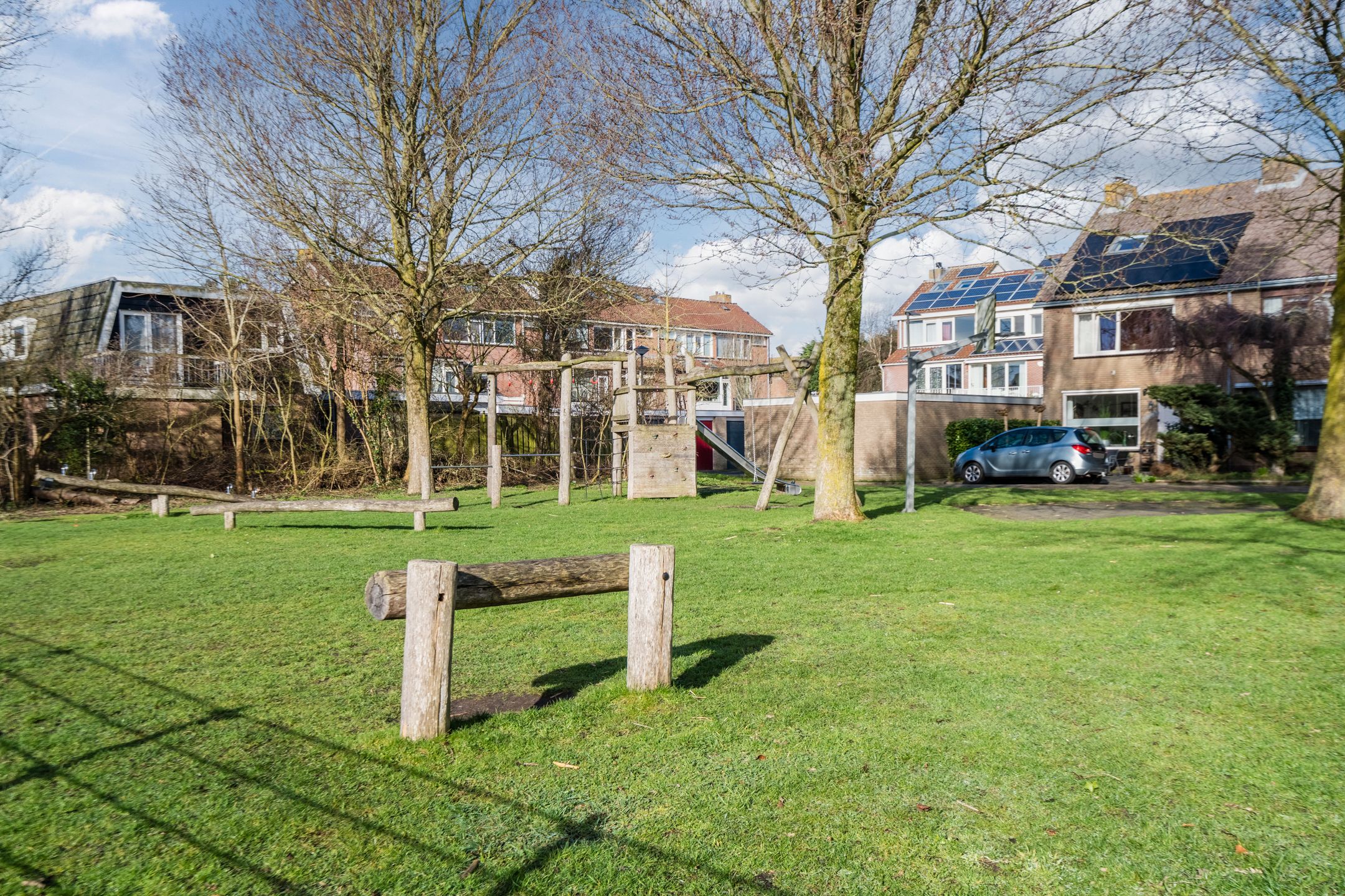 Foto 45 van Prinses Beatrixlaan 55