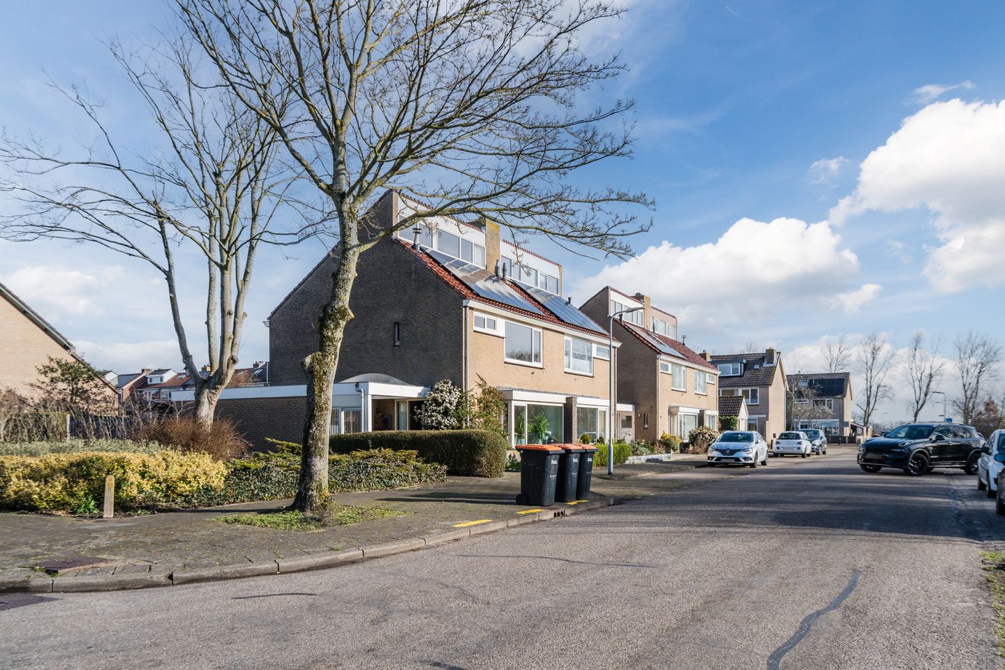 Foto 44 van Prinses Beatrixlaan 55