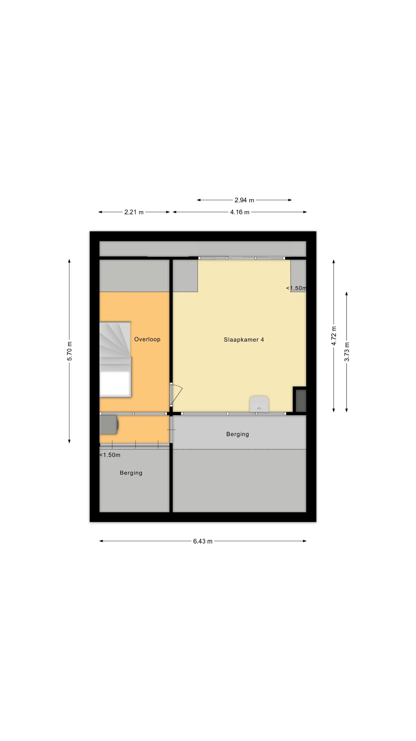 Foto 49 van Prinses Beatrixlaan 55