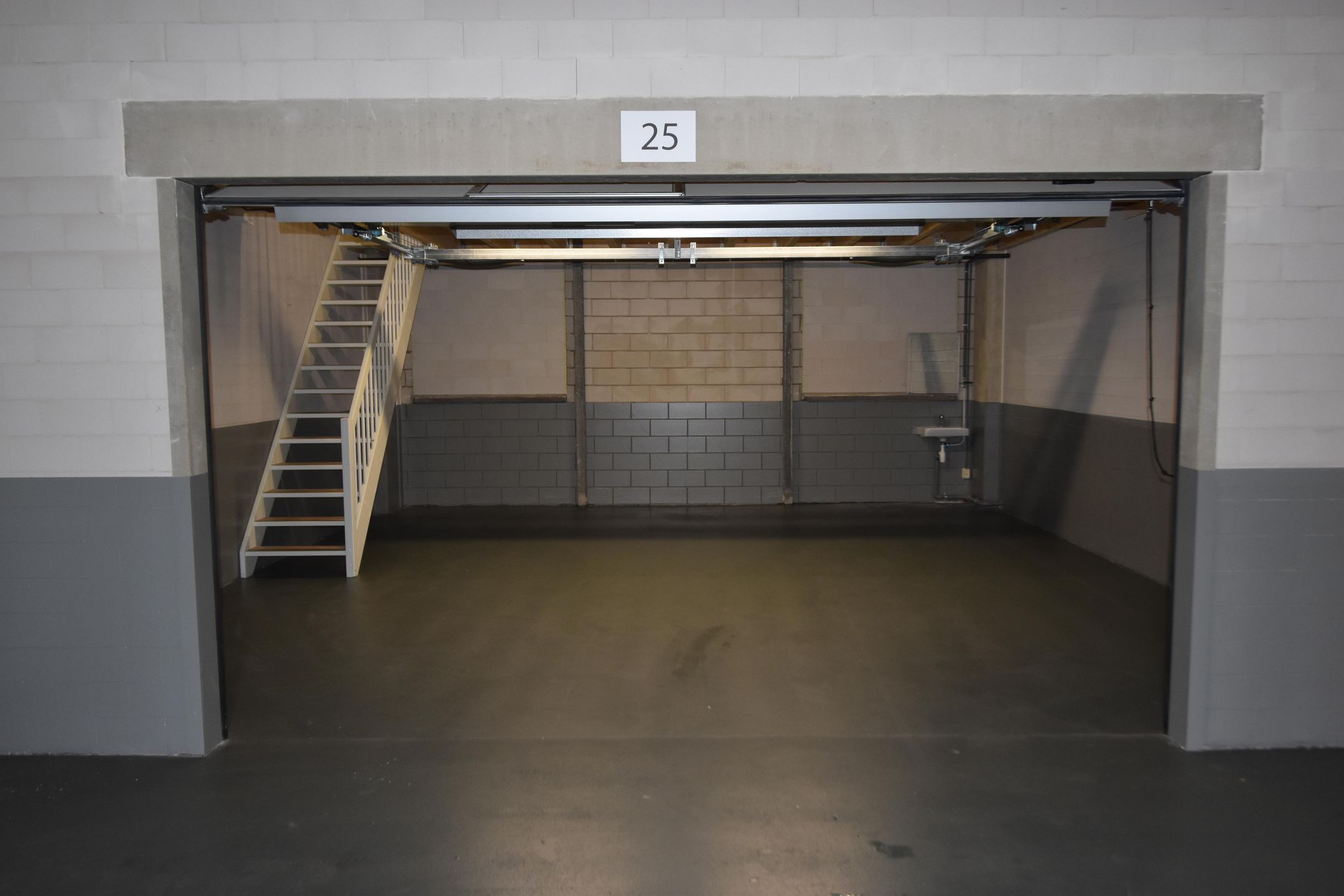 Foto 3 van Van der Kunstraat 12