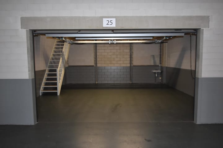 Foto 3 van Van der Kunstraat 12