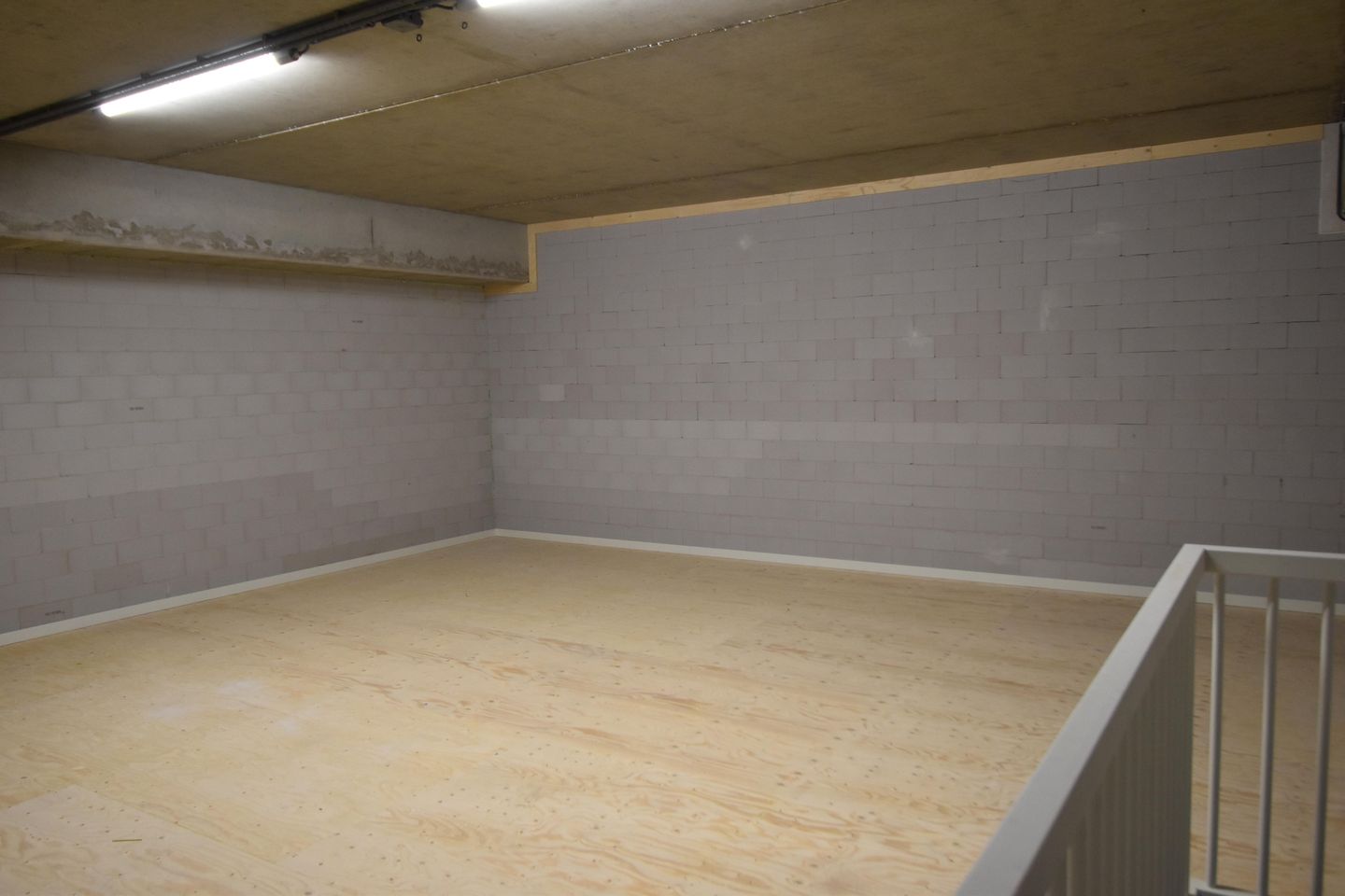 Foto 5 van Van der Kunstraat 12