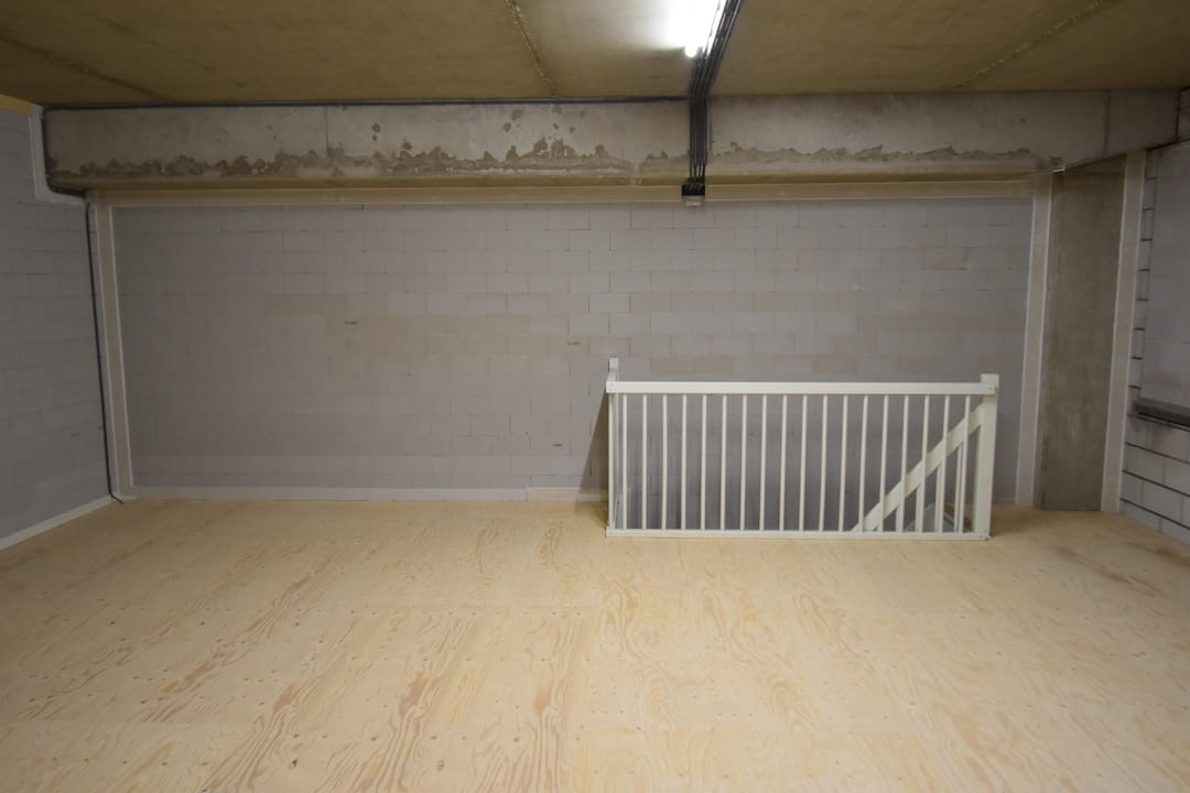 Foto 7 van Van der Kunstraat 12