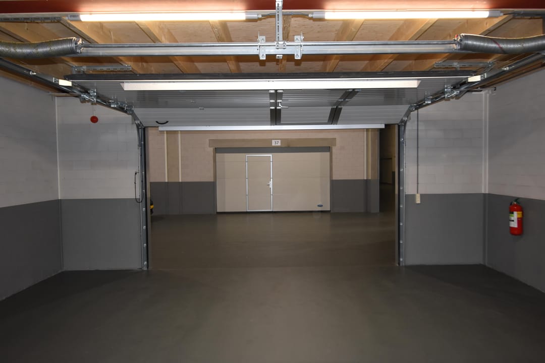 Foto 8 van Van der Kunstraat 12