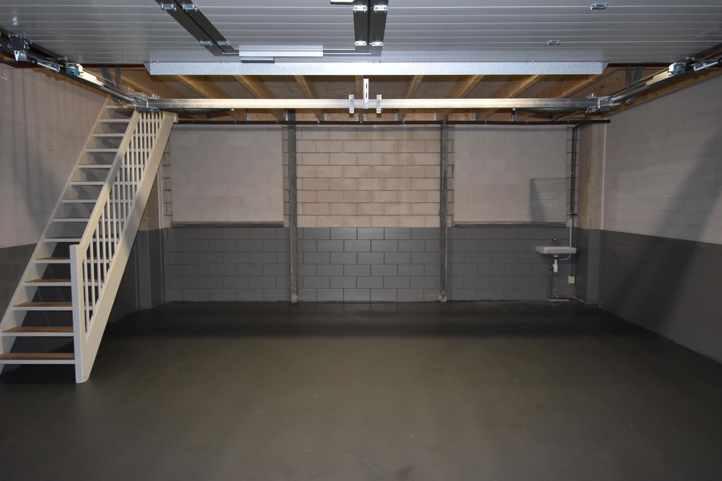 Foto 4 van Van der Kunstraat 12