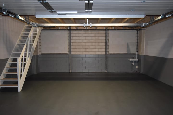 Foto 4 van Van der Kunstraat 12