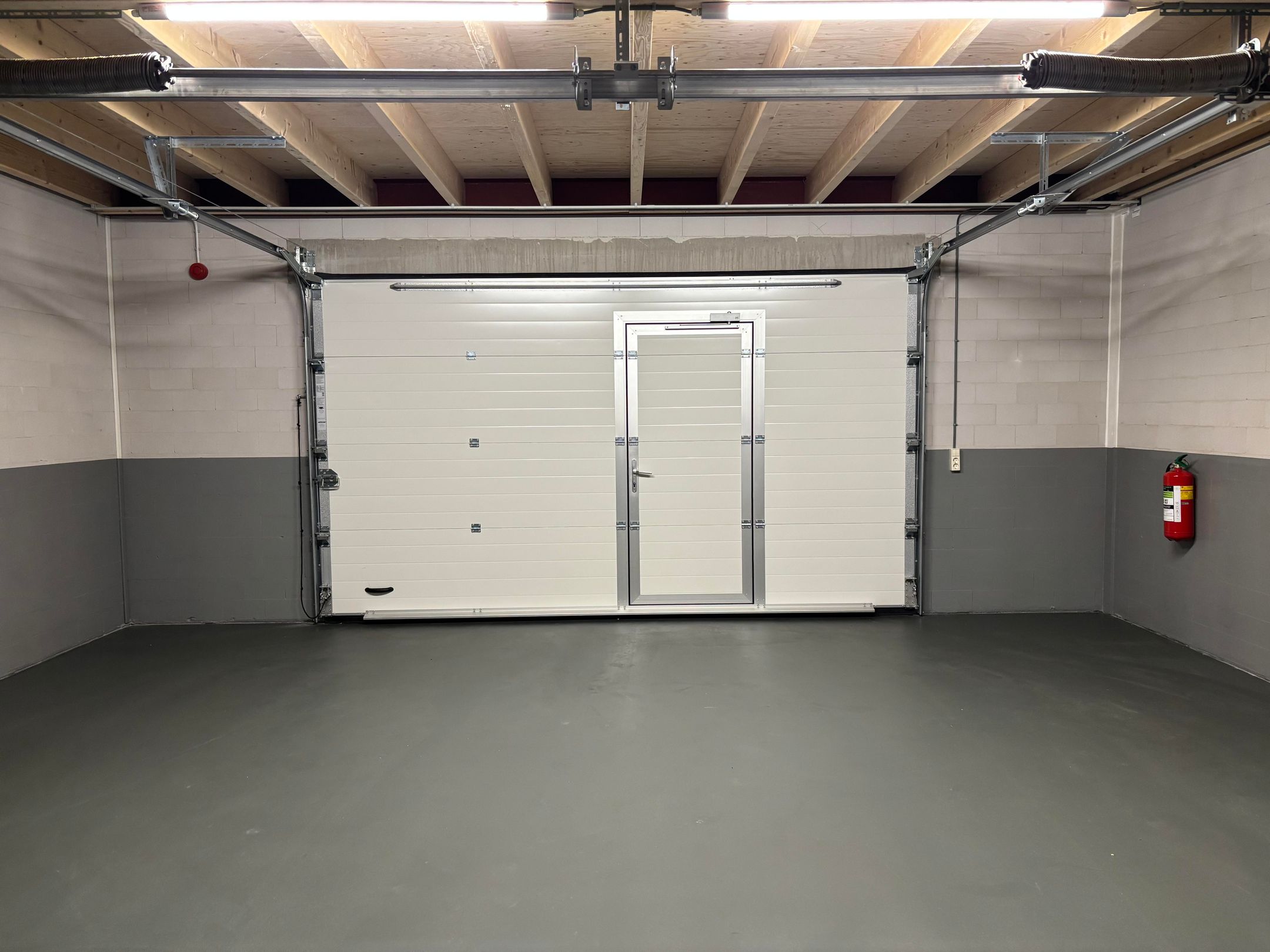 Foto 9 van Van der Kunstraat 12